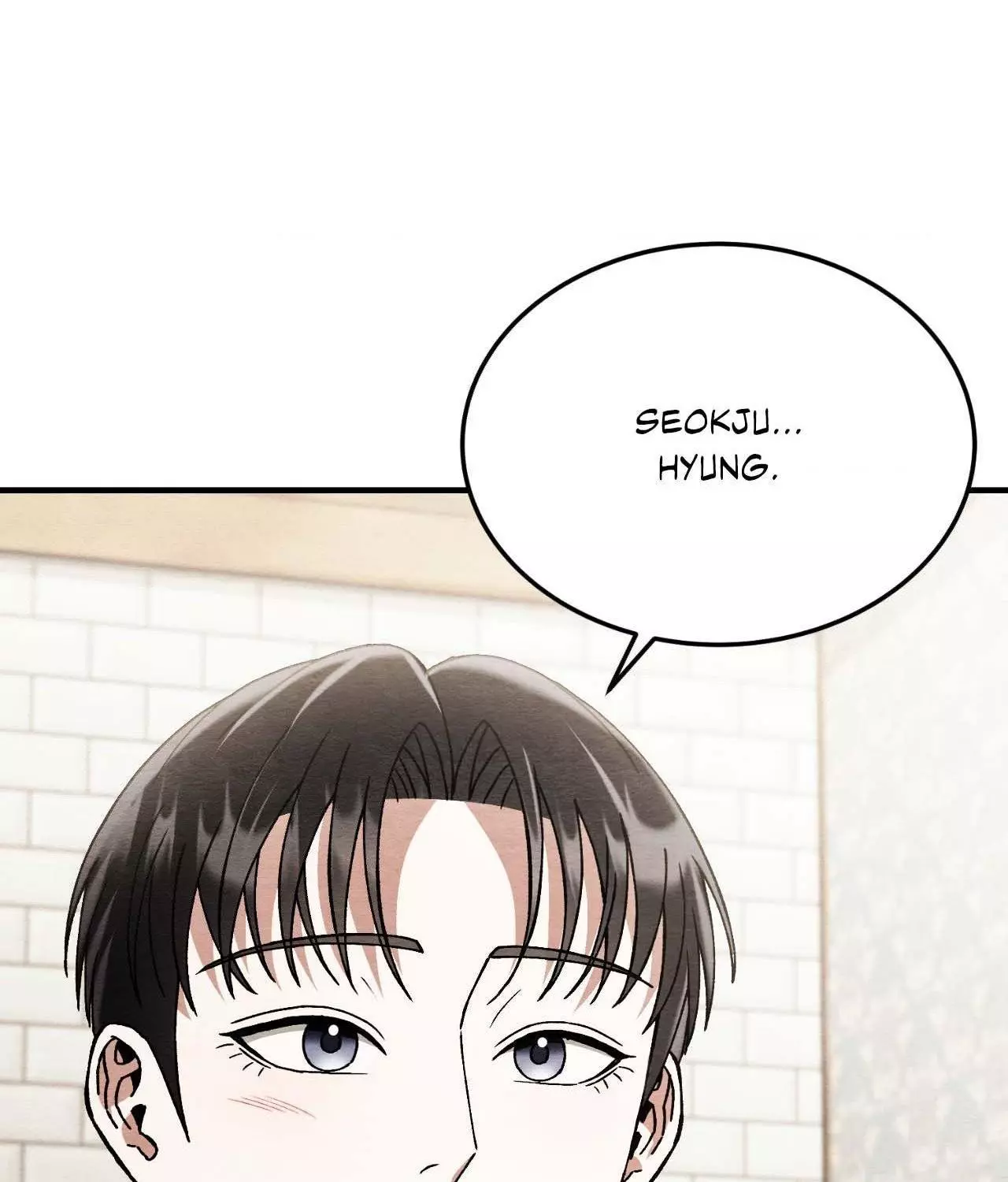 Piercing Stab Chapter 57 - Page 40