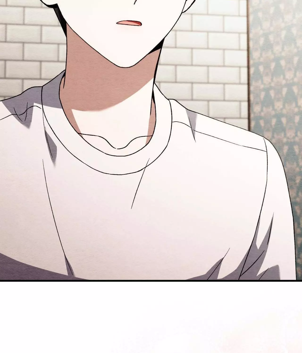 Piercing Stab Chapter 57 - Page 41