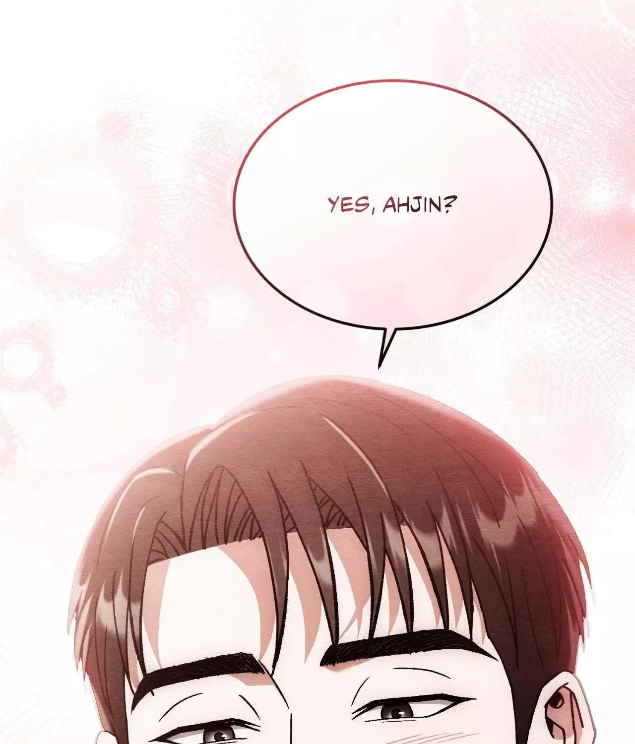 Piercing Stab Chapter 57 - Page 42