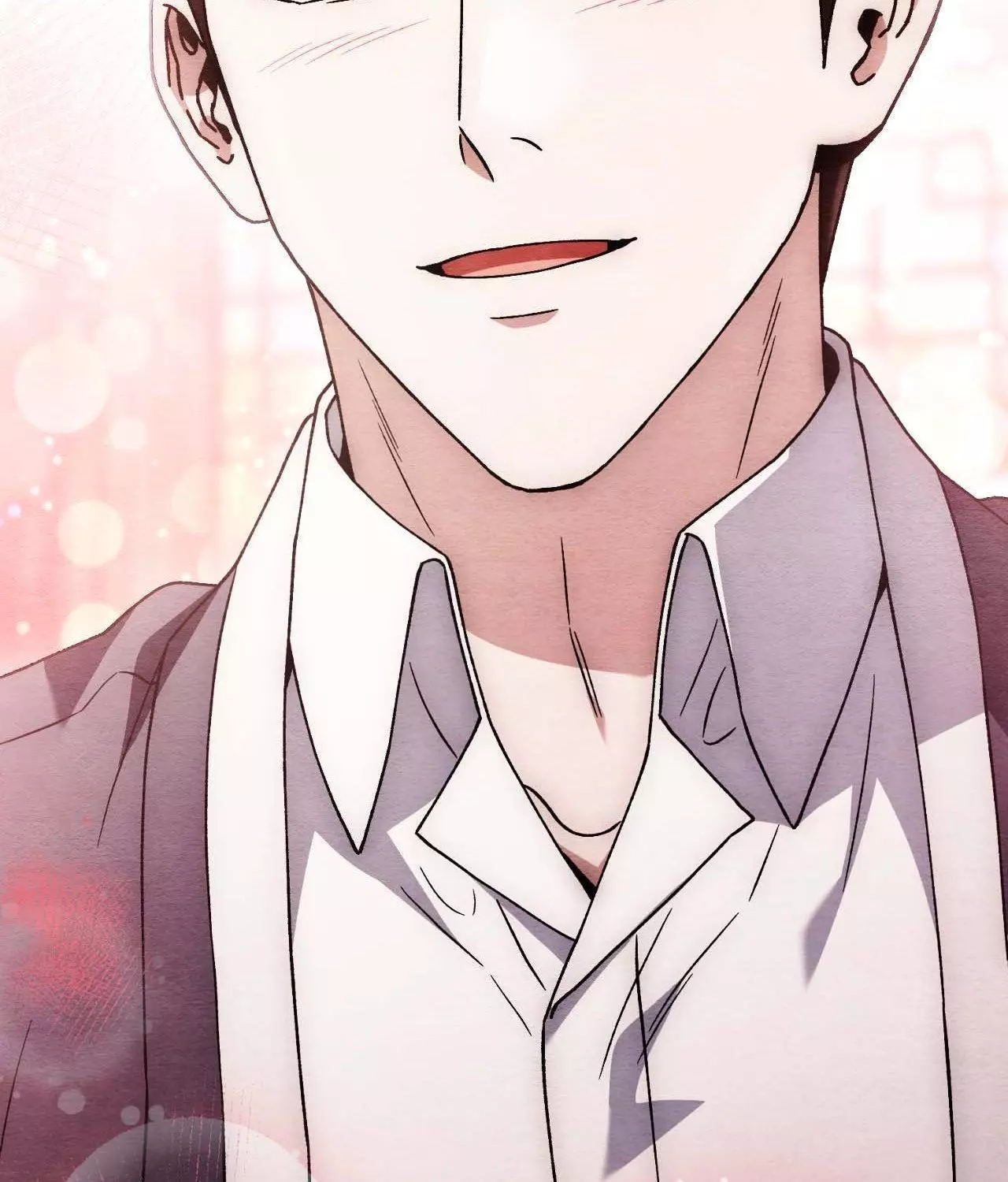 Piercing Stab Chapter 57 - Page 43