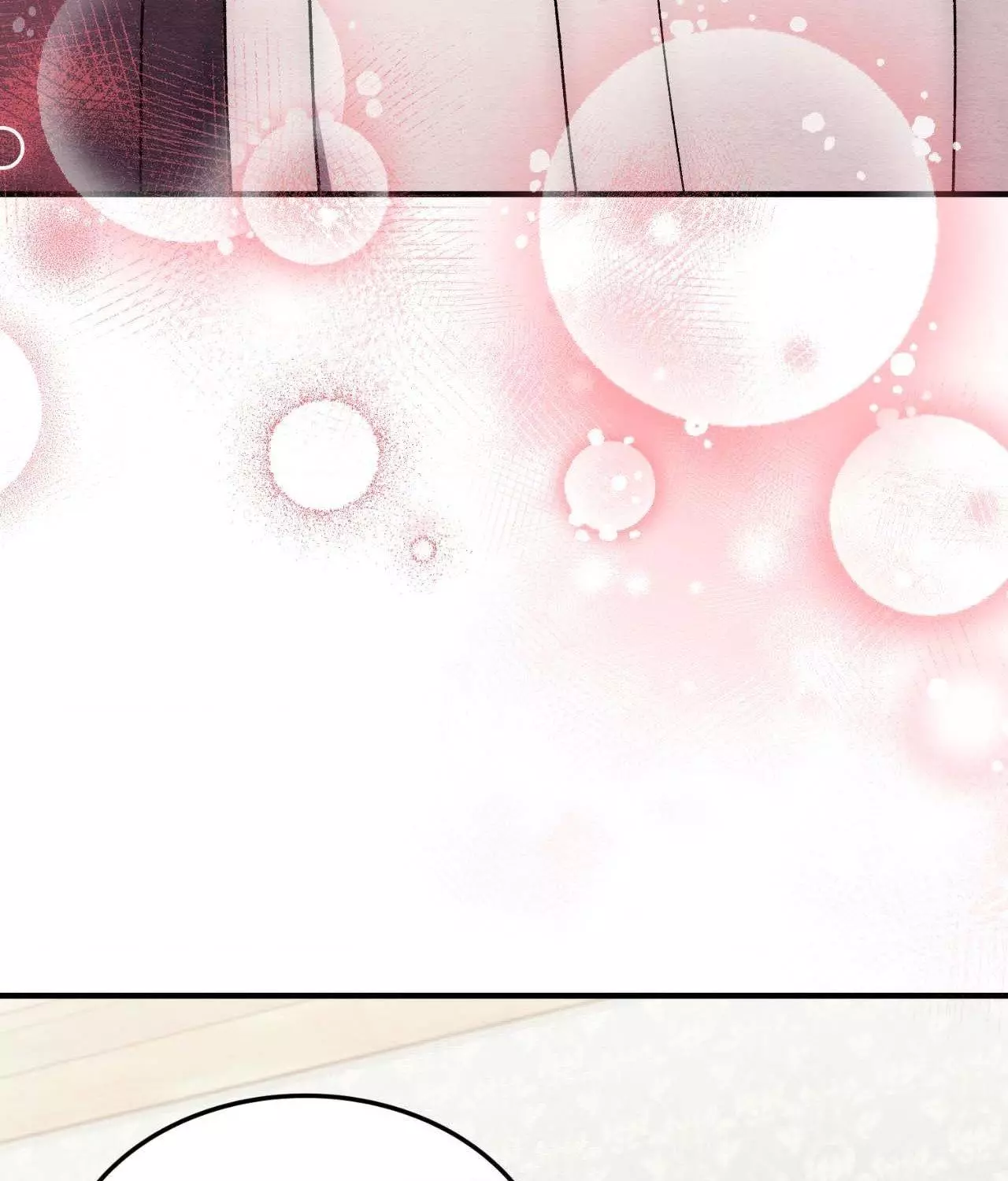 Piercing Stab Chapter 57 - Page 44