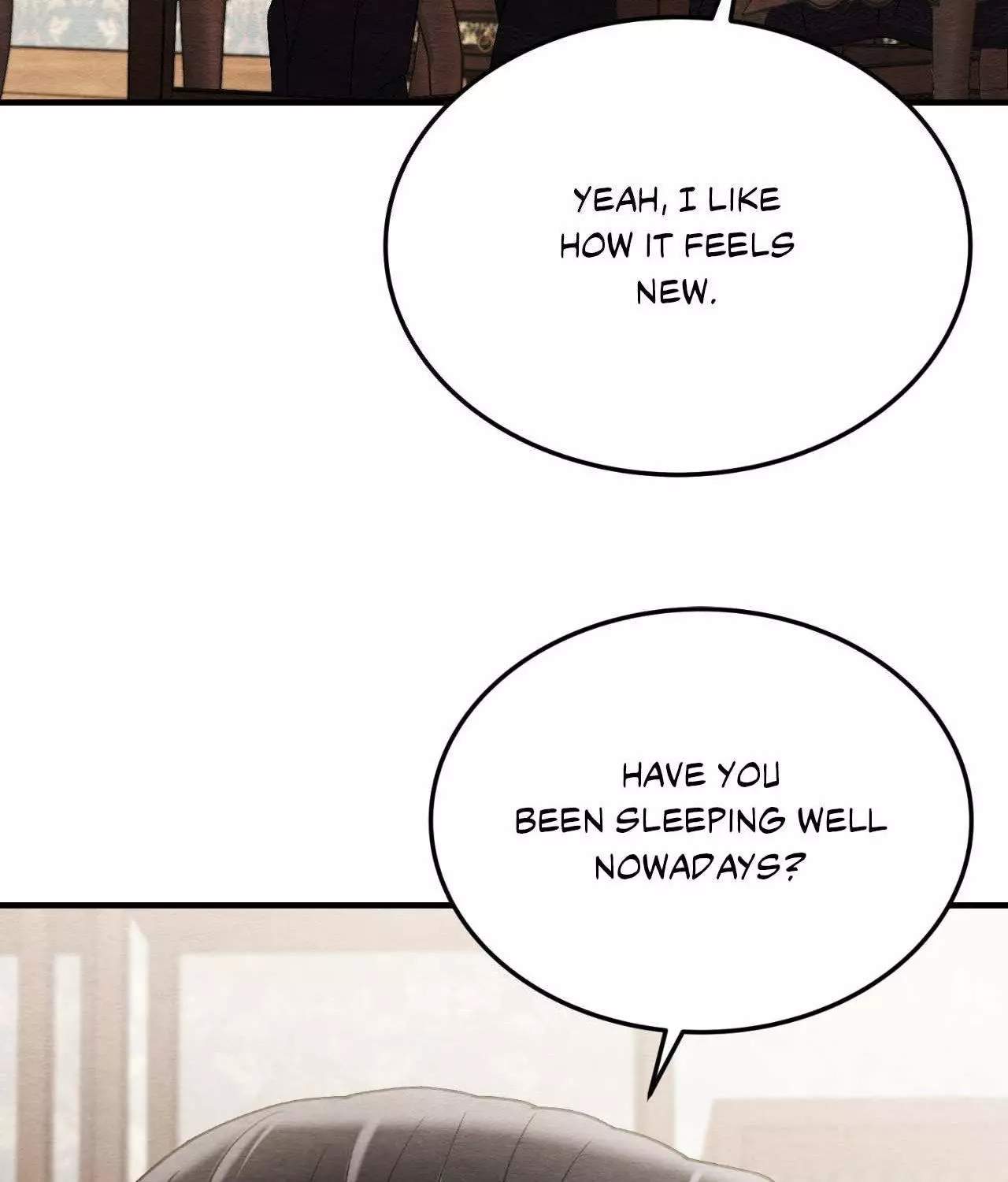 Piercing Stab Chapter 57 - Page 46