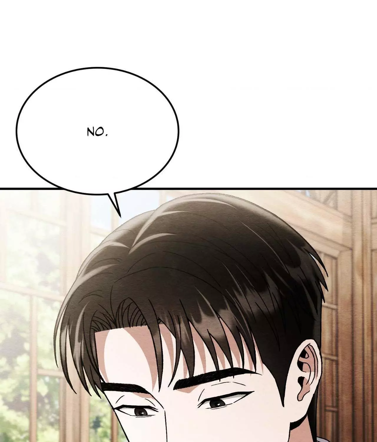 Piercing Stab Chapter 57 - Page 48