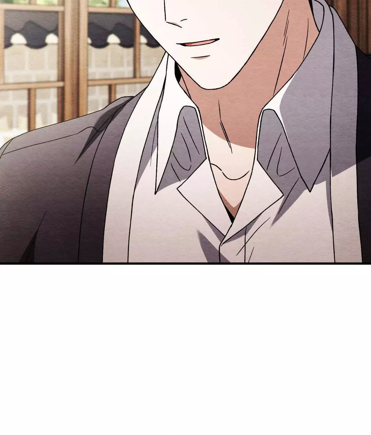 Piercing Stab Chapter 57 - Page 49