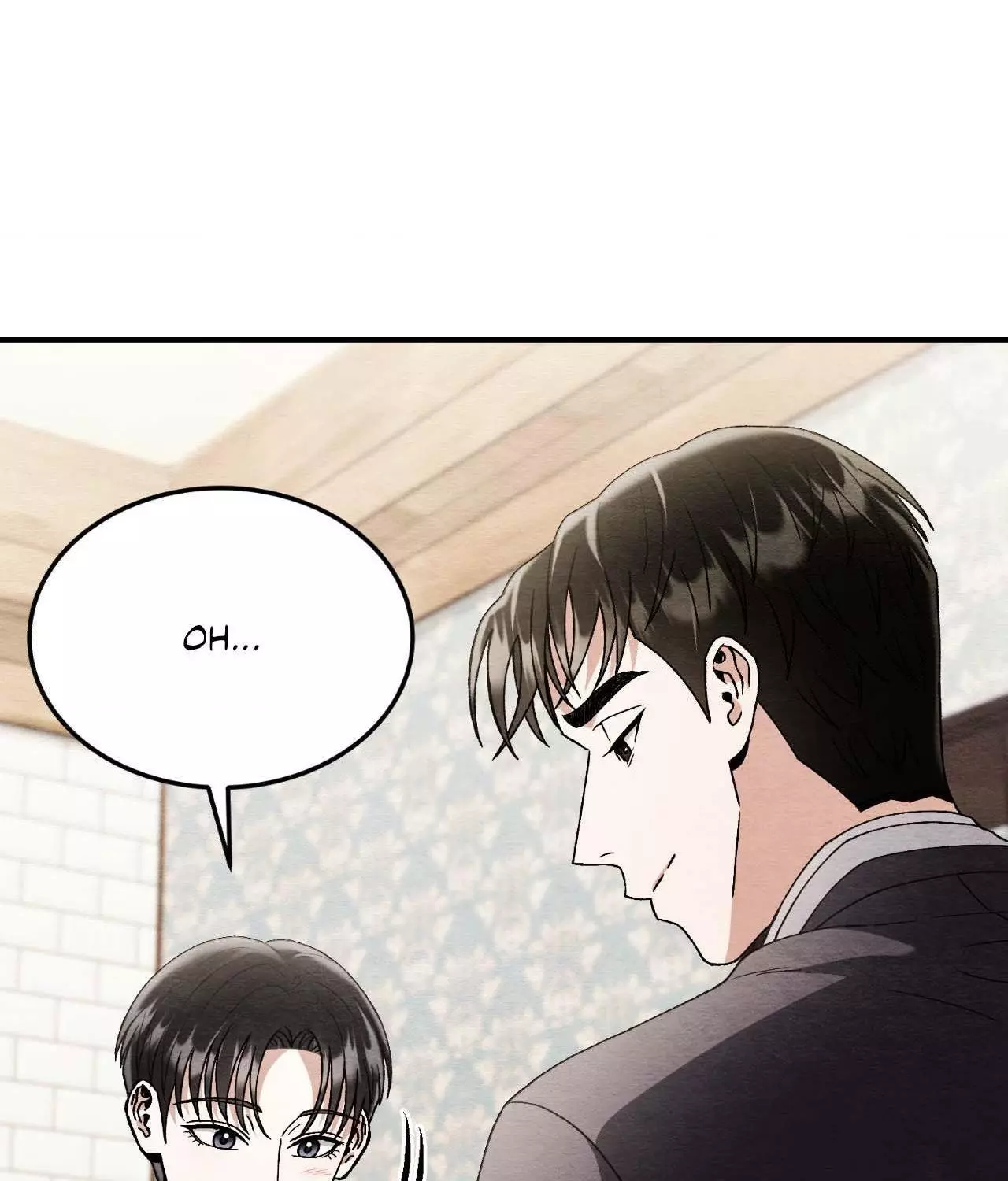 Piercing Stab Chapter 57 - Page 50