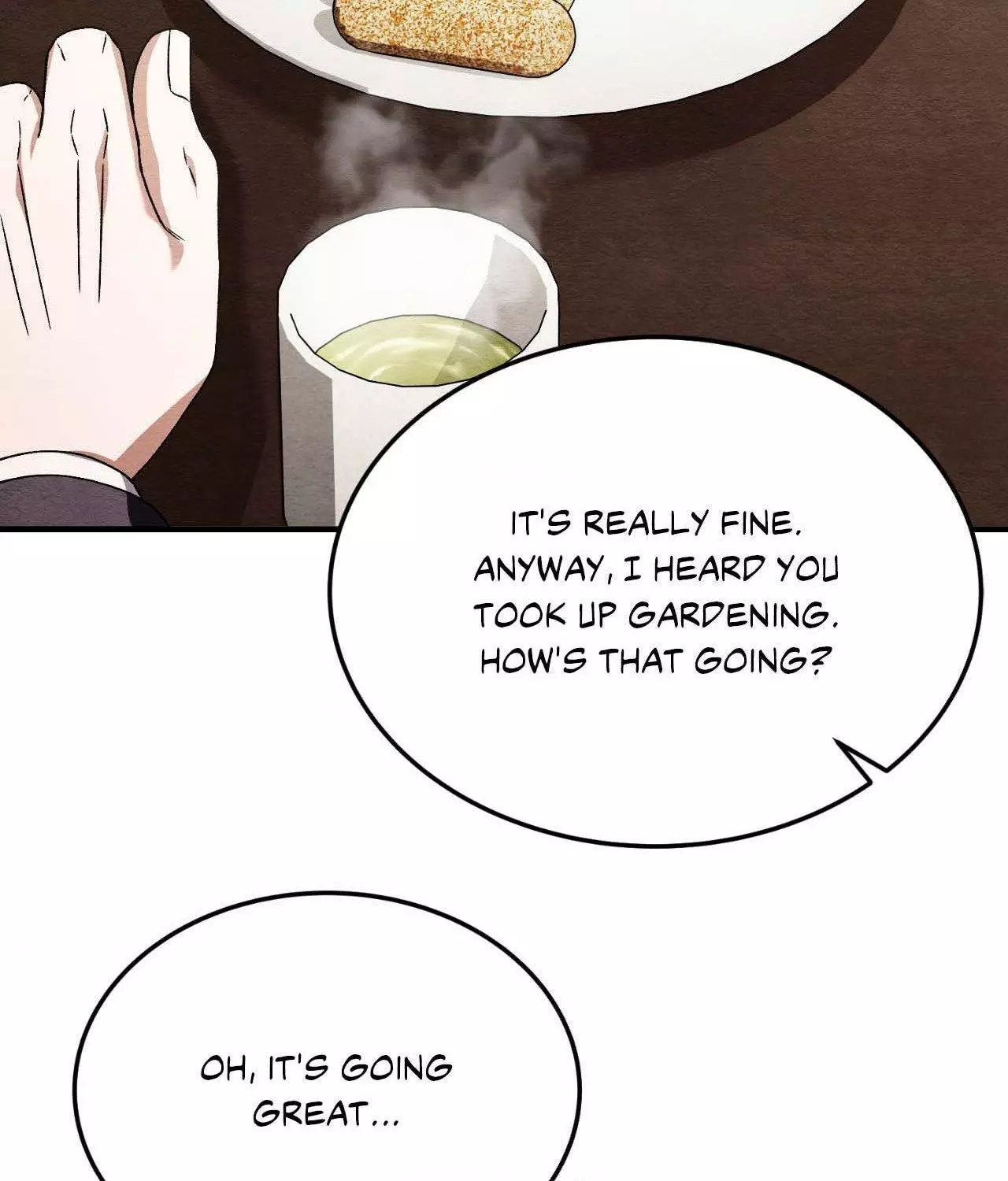 Piercing Stab Chapter 57 - Page 53