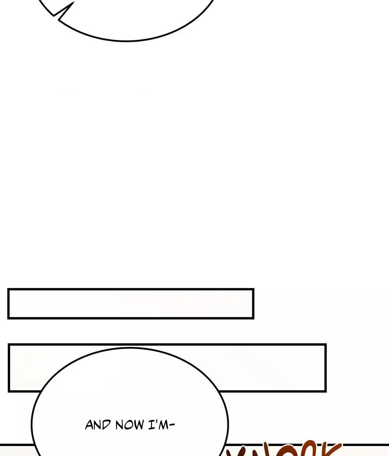 Piercing Stab Chapter 57 - Page 54