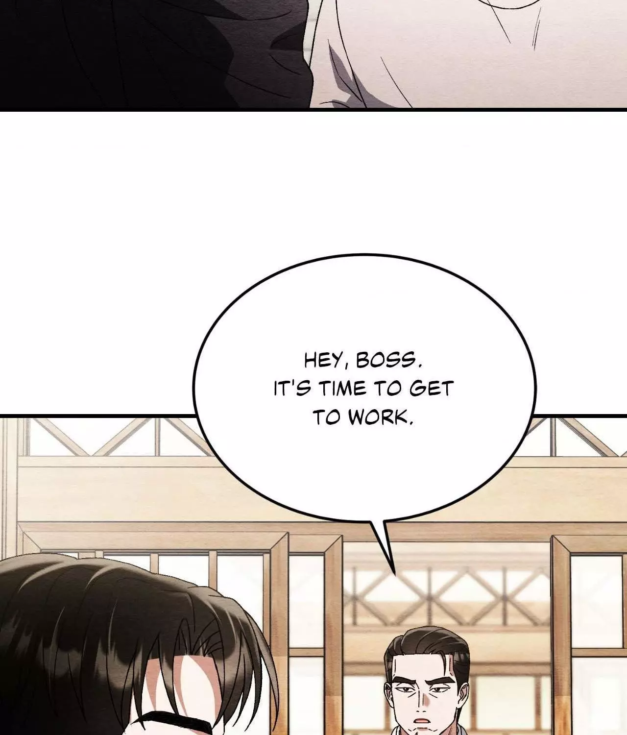 Piercing Stab Chapter 57 - Page 56