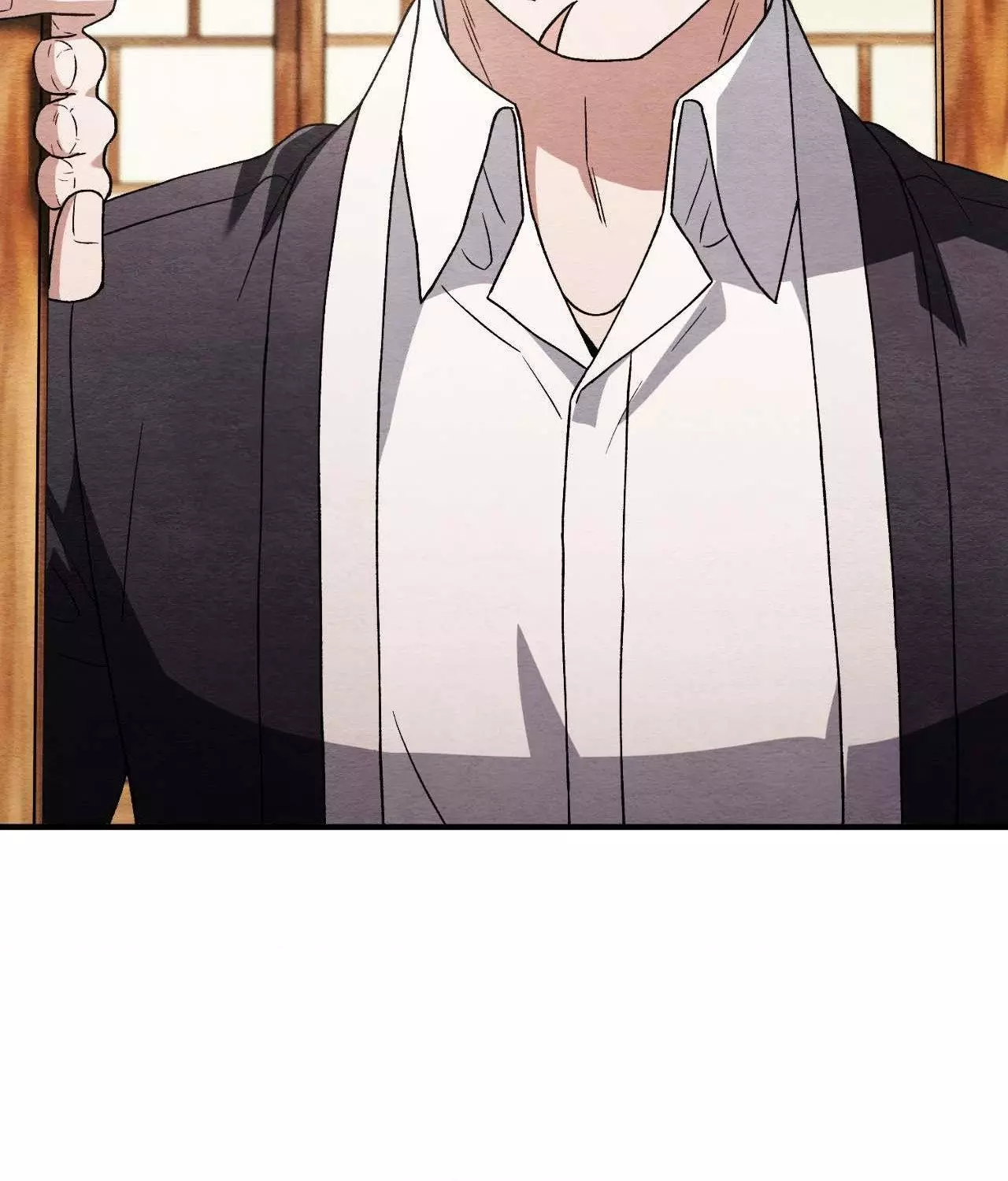 Piercing Stab Chapter 57 - Page 59