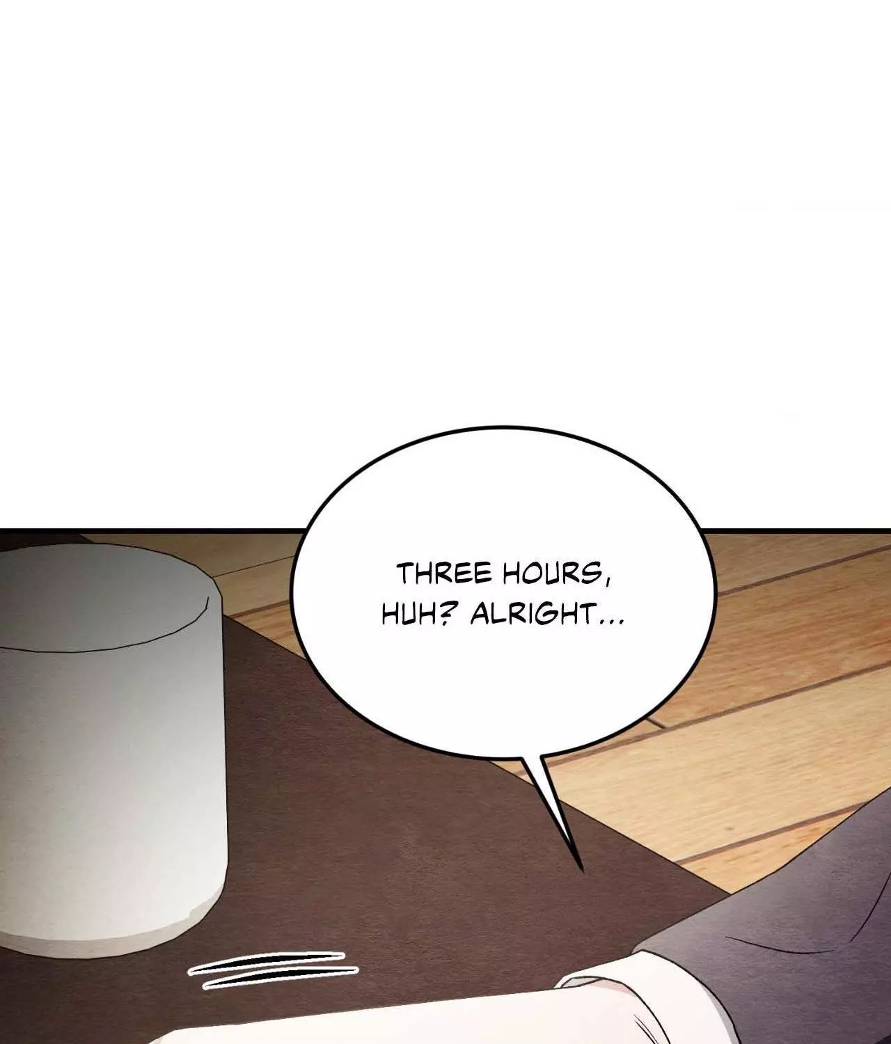 Piercing Stab Chapter 57 - Page 60