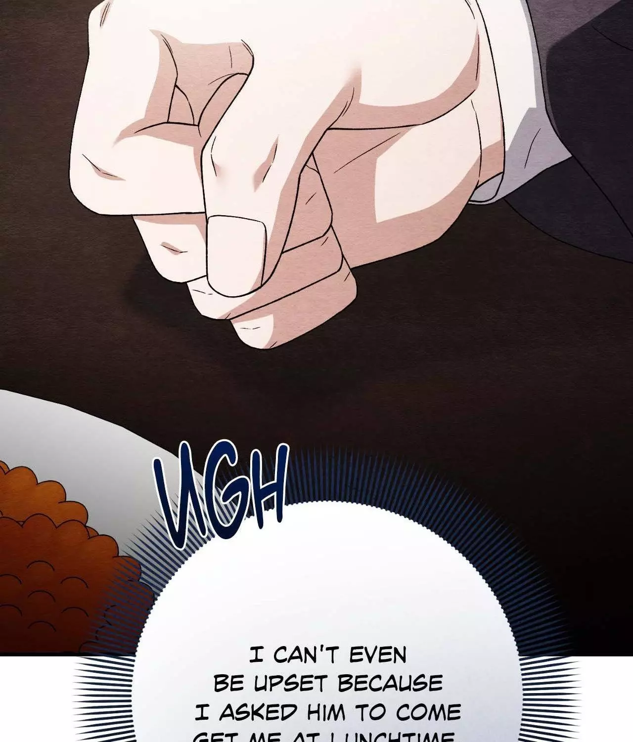 Piercing Stab Chapter 57 - Page 61