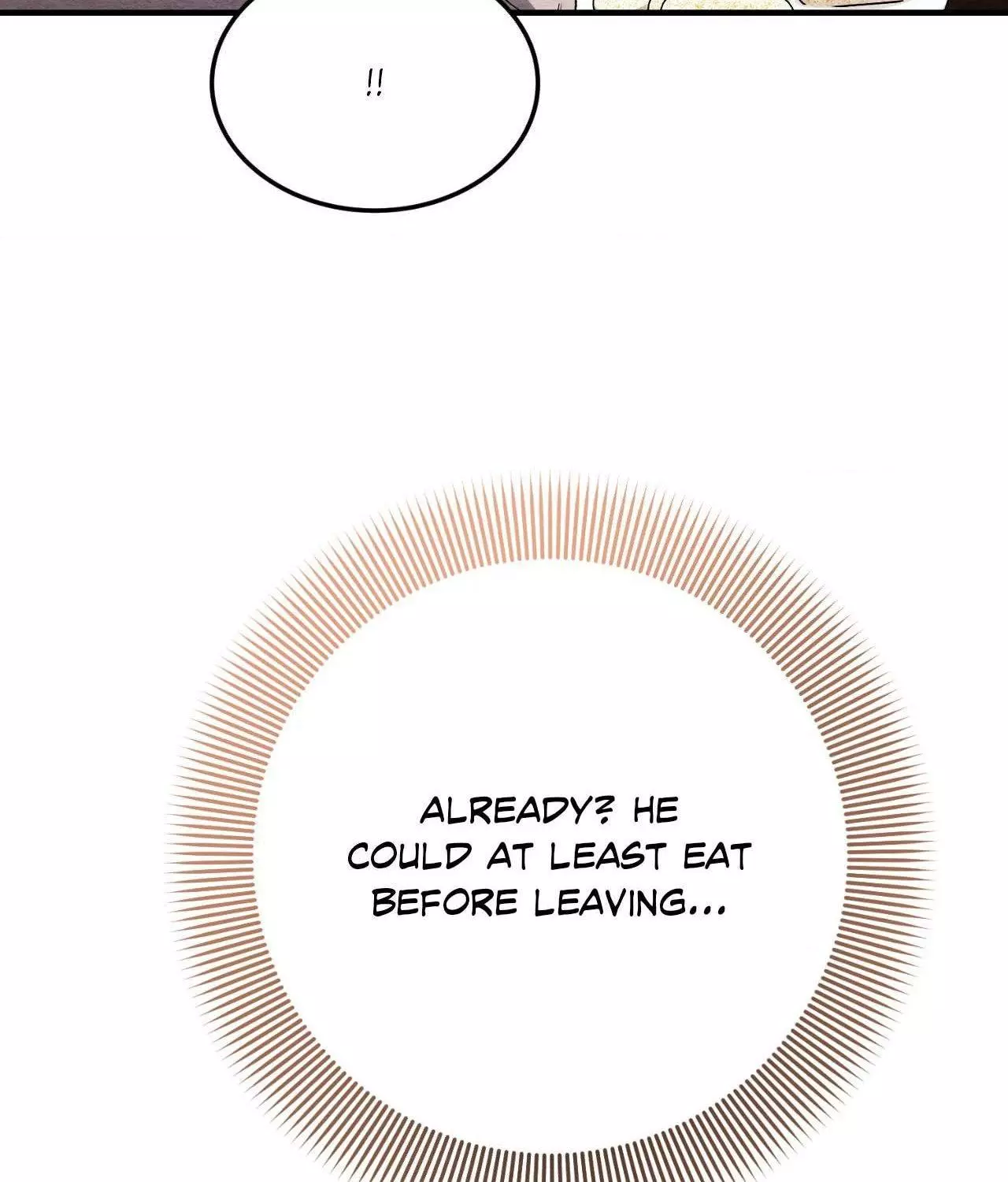 Piercing Stab Chapter 57 - Page 64