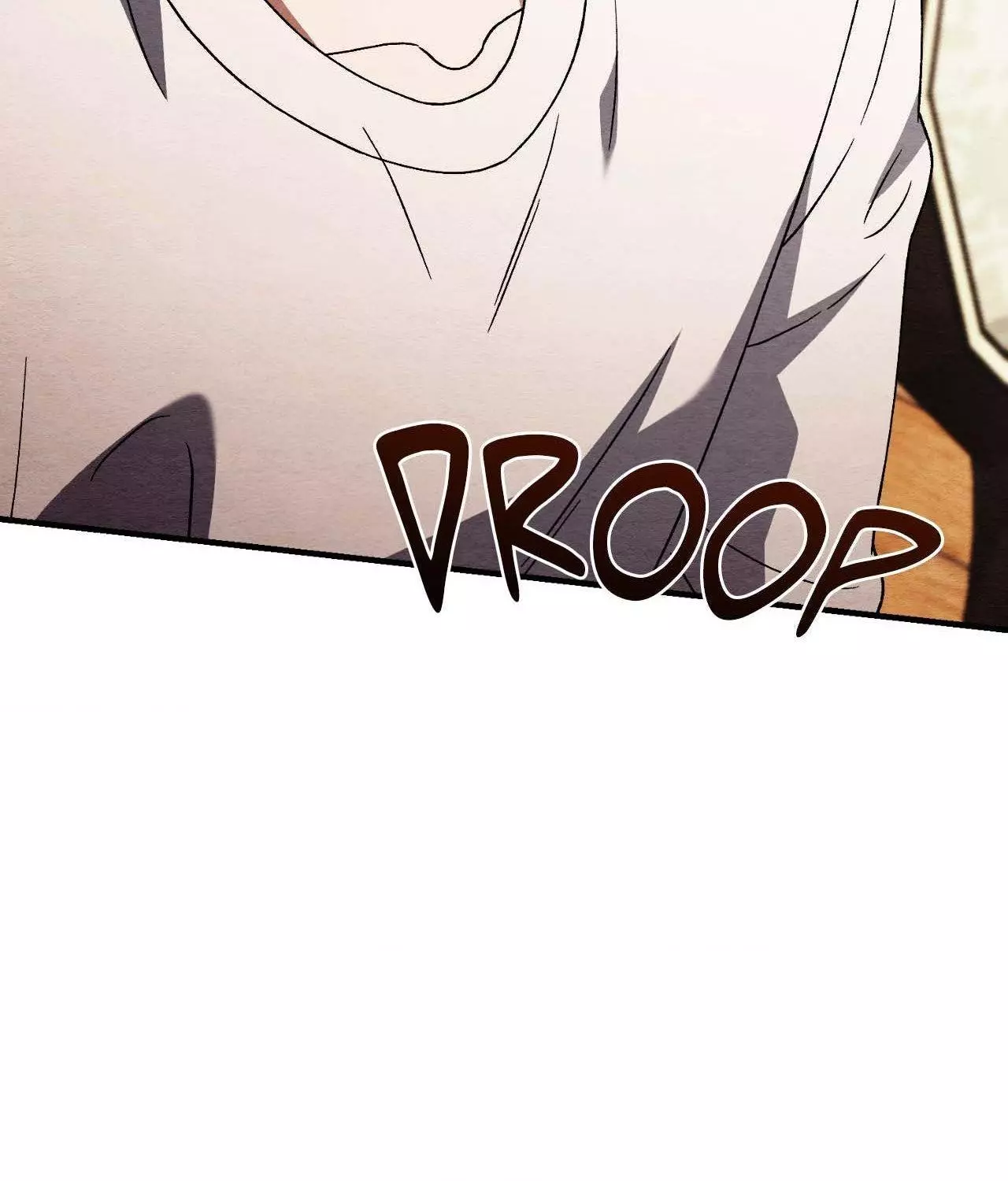 Piercing Stab Chapter 57 - Page 66