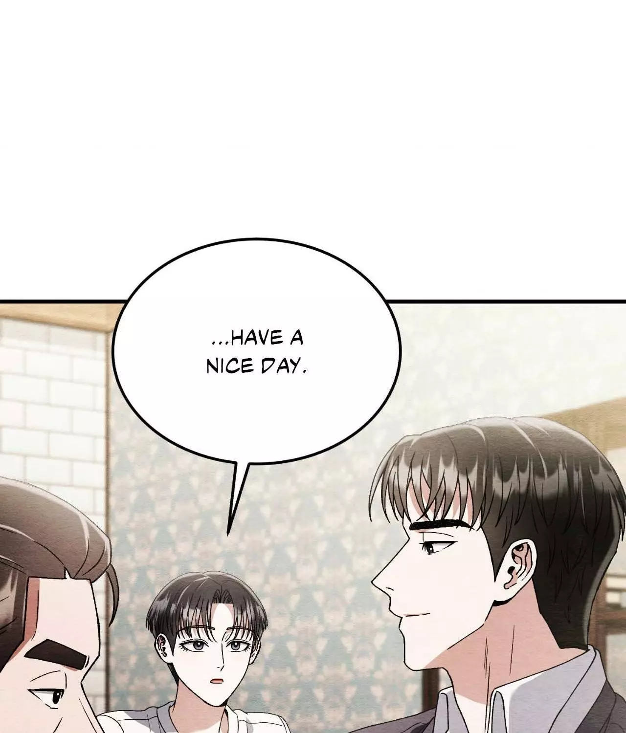 Piercing Stab Chapter 57 - Page 67