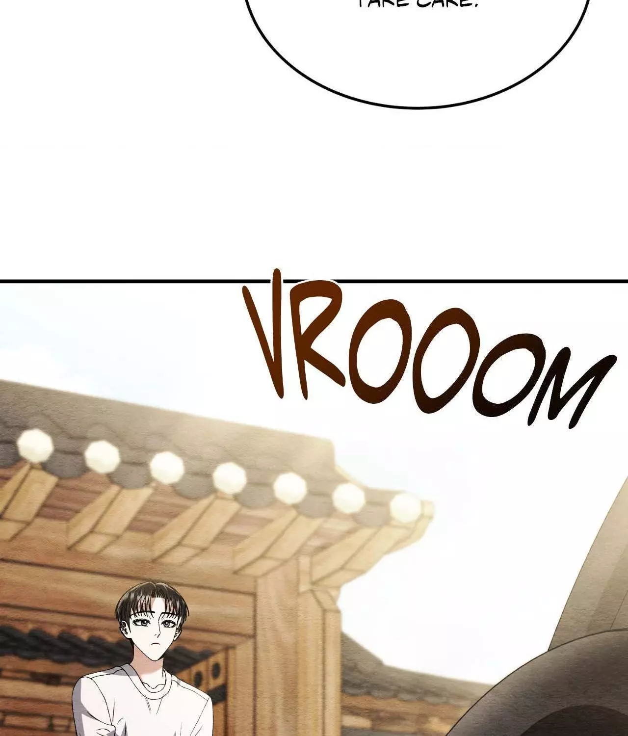 Piercing Stab Chapter 57 - Page 69