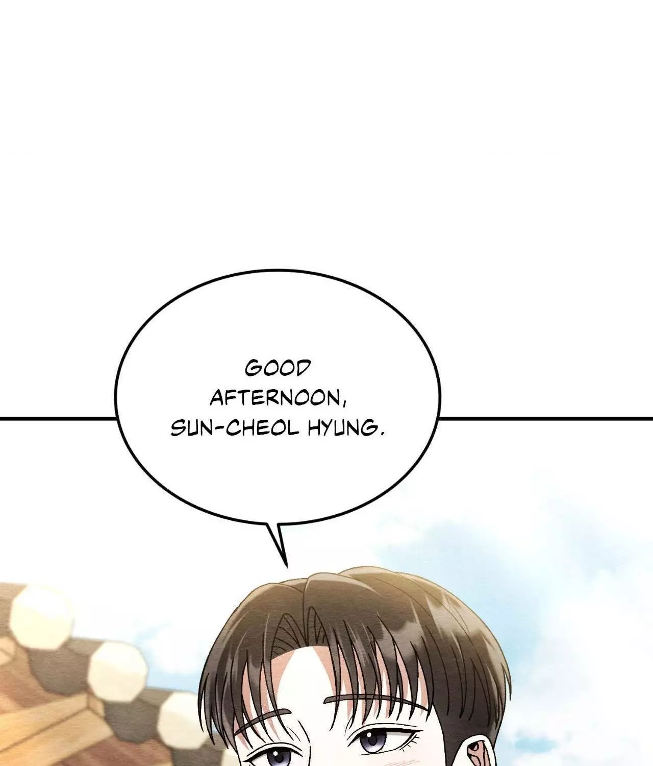 Piercing Stab Chapter 57 - Page 73