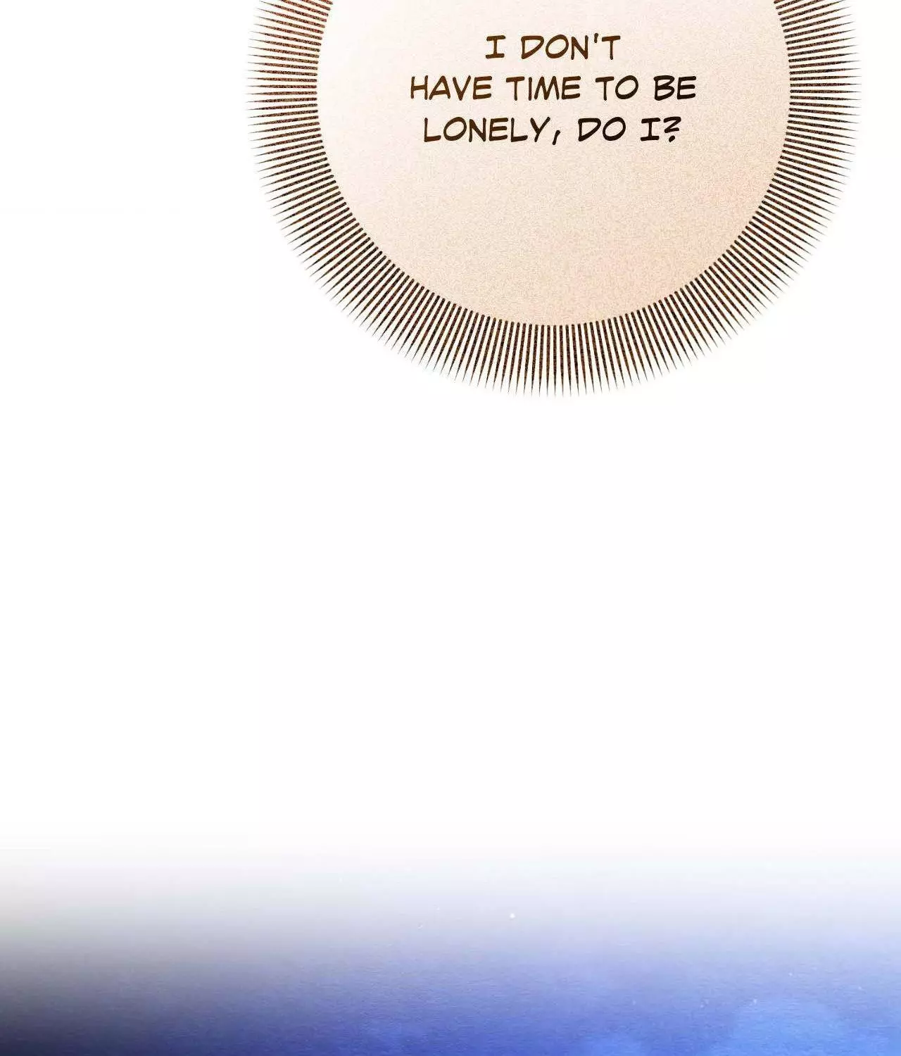 Piercing Stab Chapter 57 - Page 75