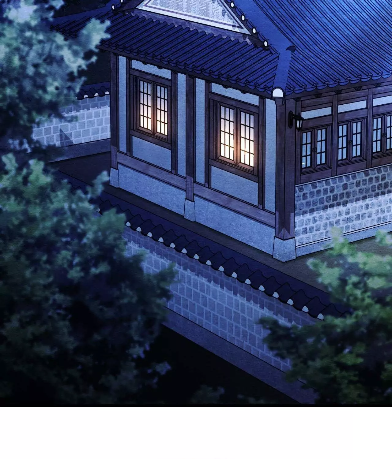 Piercing Stab Chapter 57 - Page 77