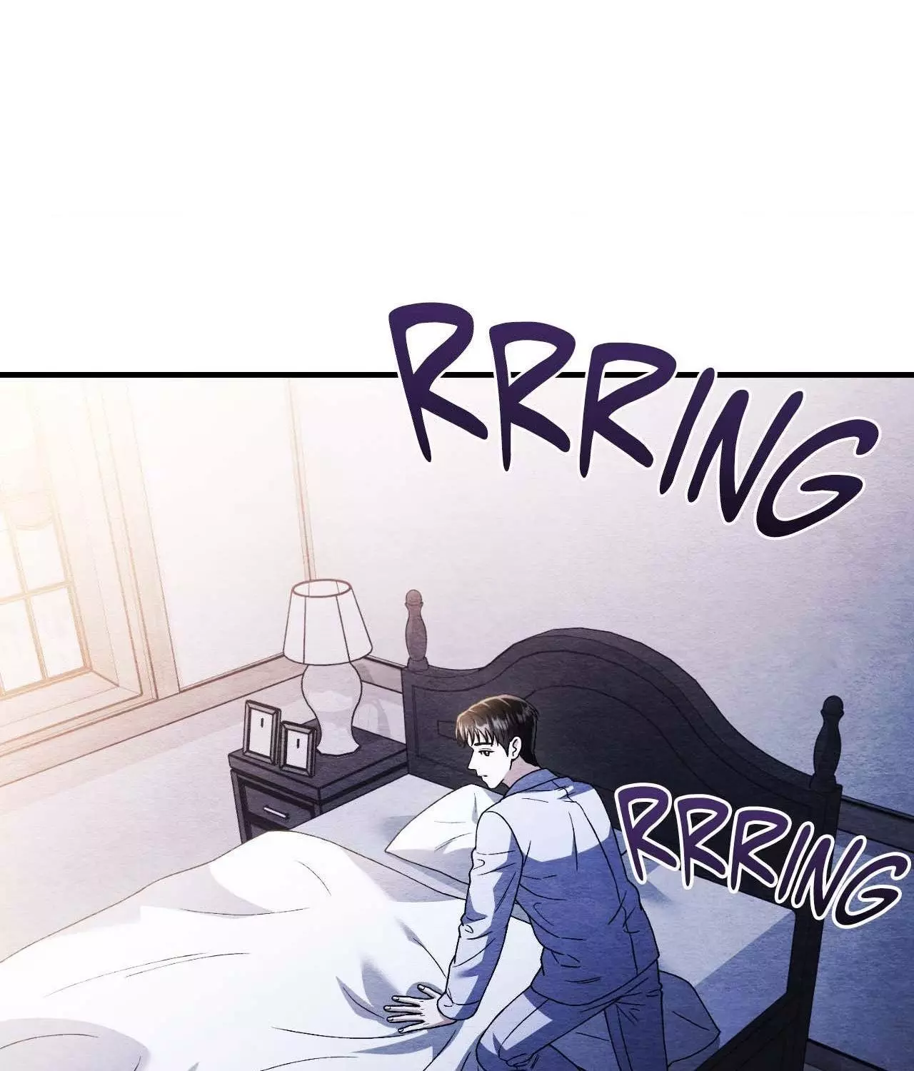 Piercing Stab Chapter 57 - Page 78