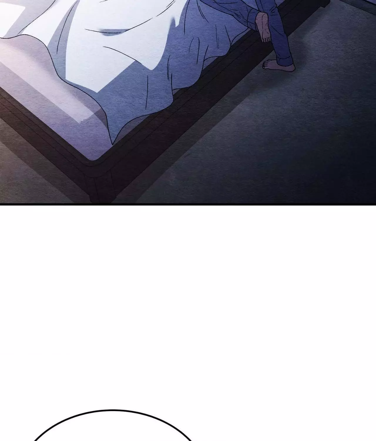 Piercing Stab Chapter 57 - Page 79