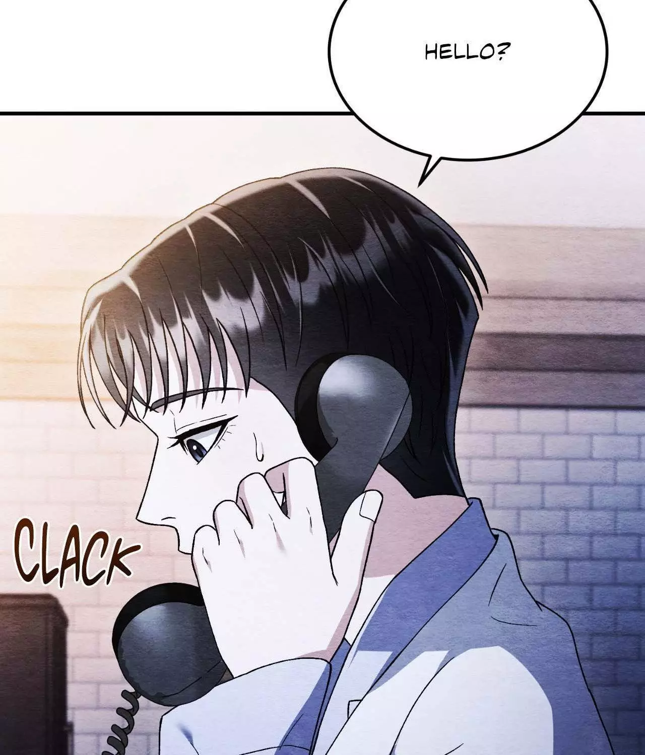 Piercing Stab Chapter 57 - Page 82