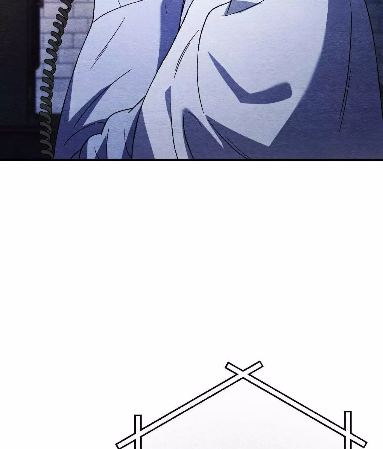 Piercing Stab Chapter 57 - Page 83