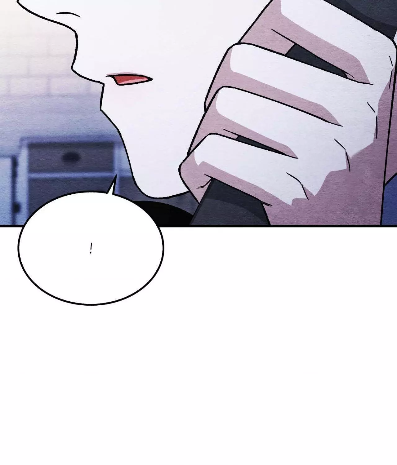 Piercing Stab Chapter 57 - Page 85