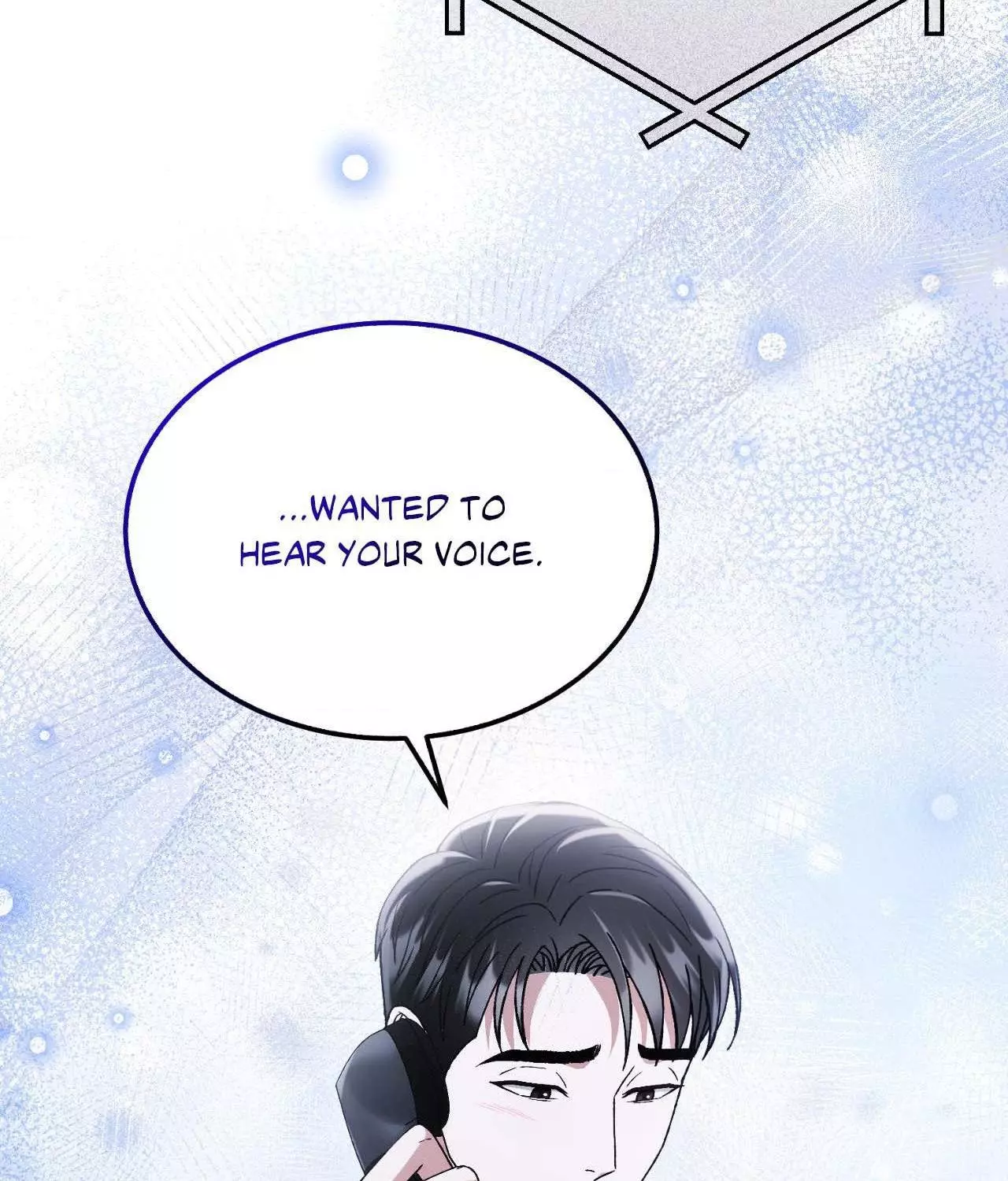 Piercing Stab Chapter 57 - Page 90