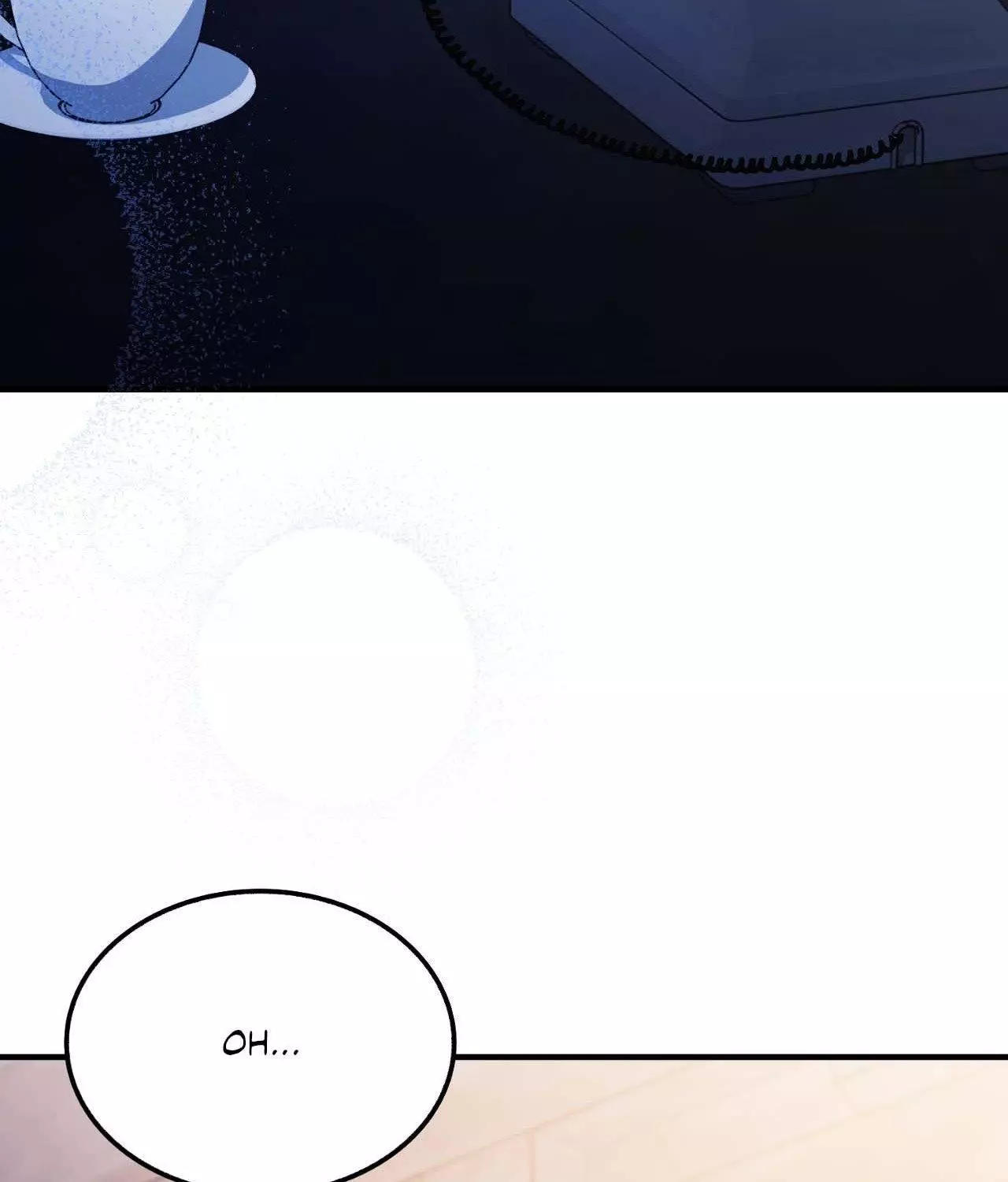 Piercing Stab Chapter 57 - Page 92