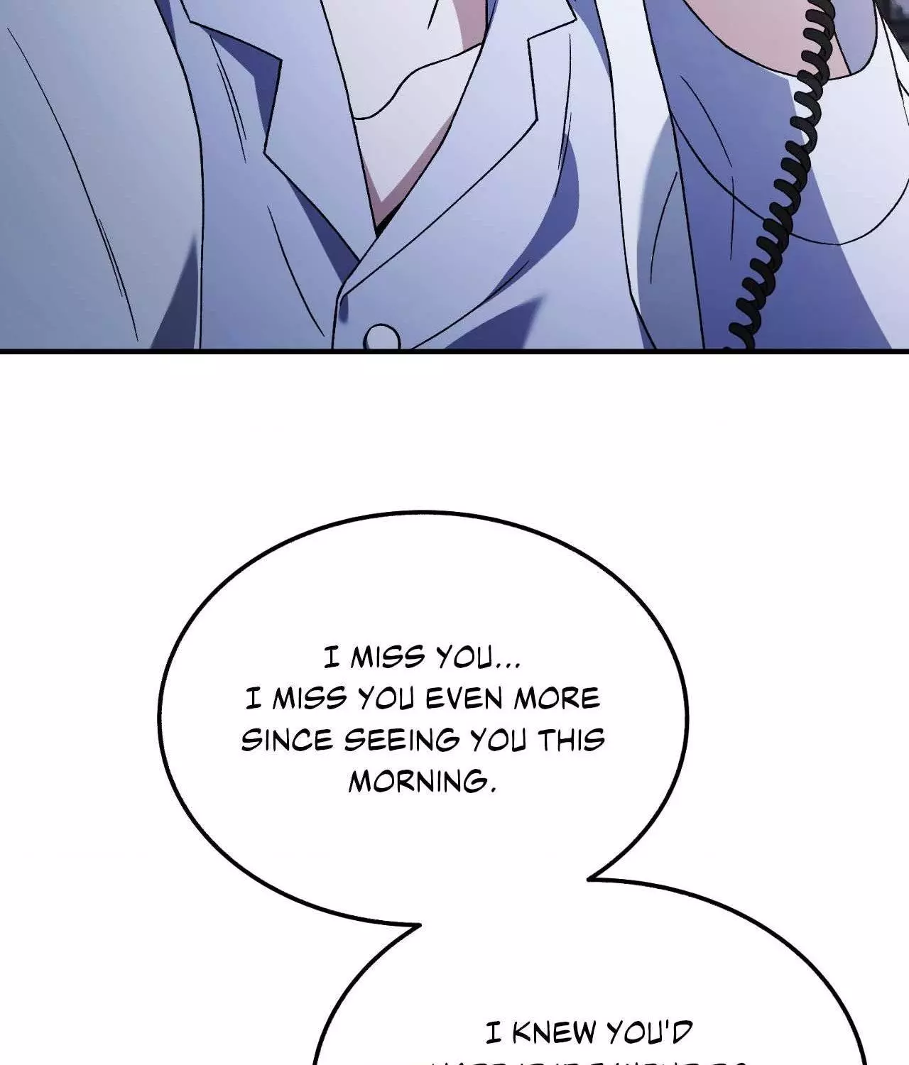 Piercing Stab Chapter 57 - Page 94