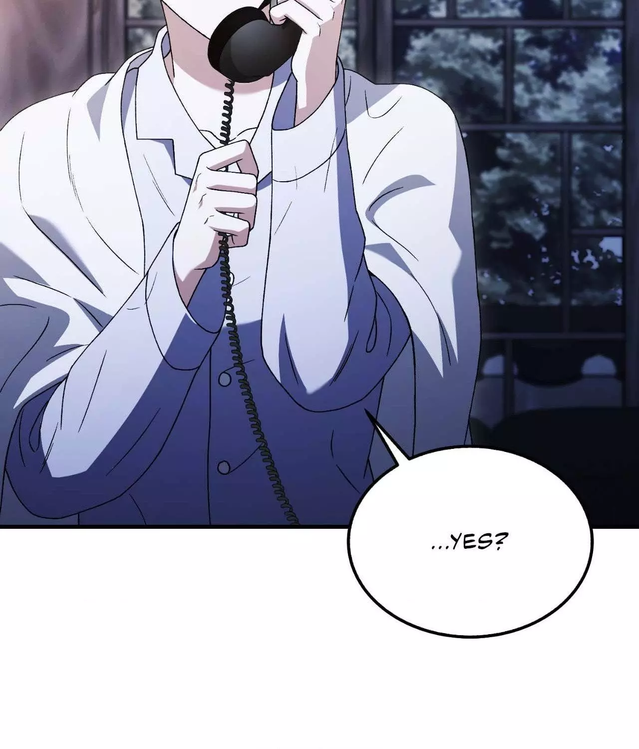 Piercing Stab Chapter 57 - Page 98