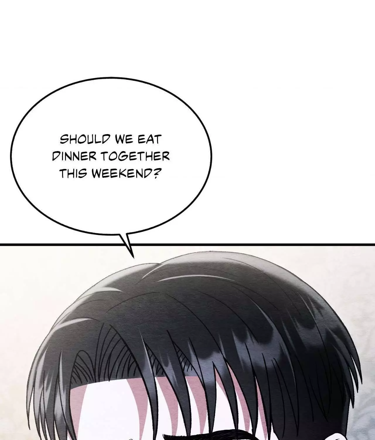 Piercing Stab Chapter 57 - Page 99