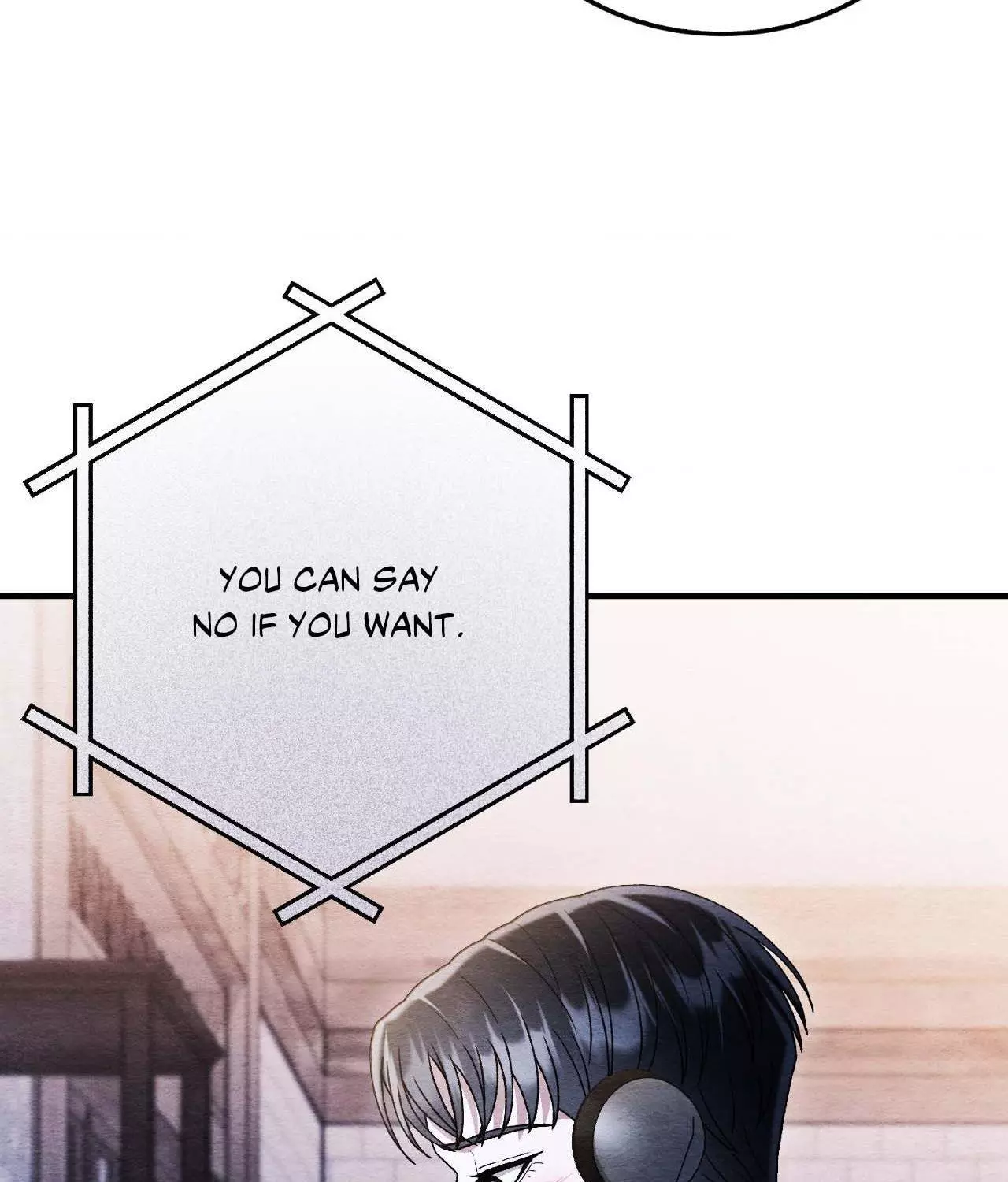 Piercing Stab Chapter 57 - Page 101