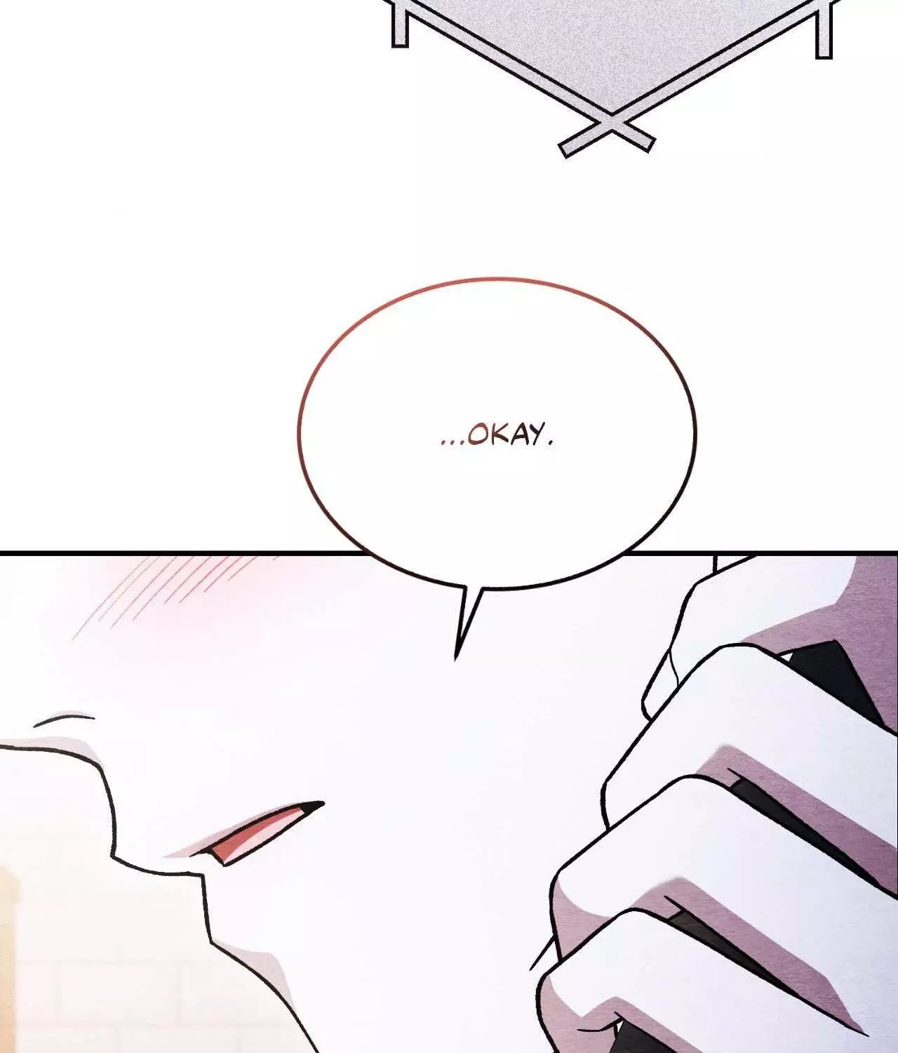 Piercing Stab Chapter 57 - Page 103