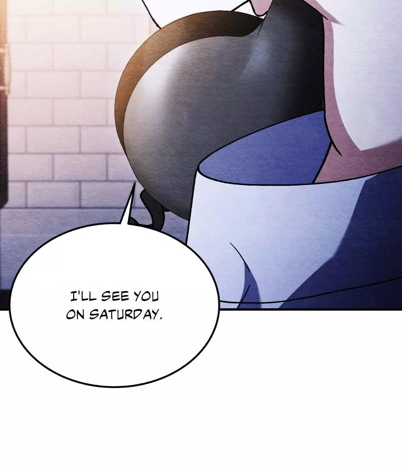 Piercing Stab Chapter 57 - Page 104