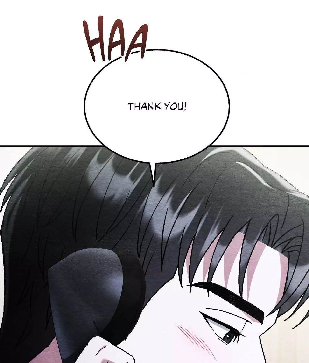 Piercing Stab Chapter 57 - Page 105