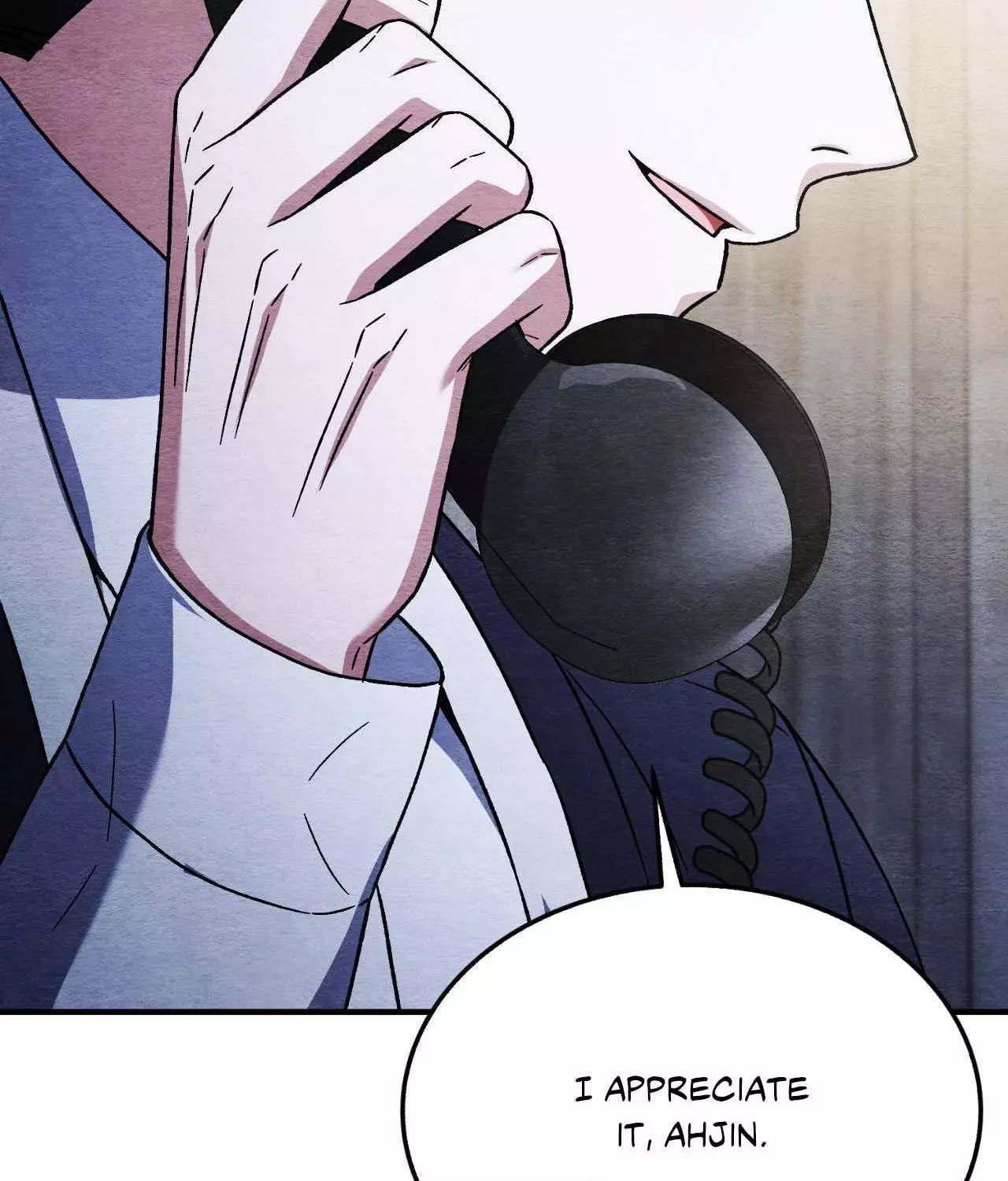 Piercing Stab Chapter 57 - Page 106