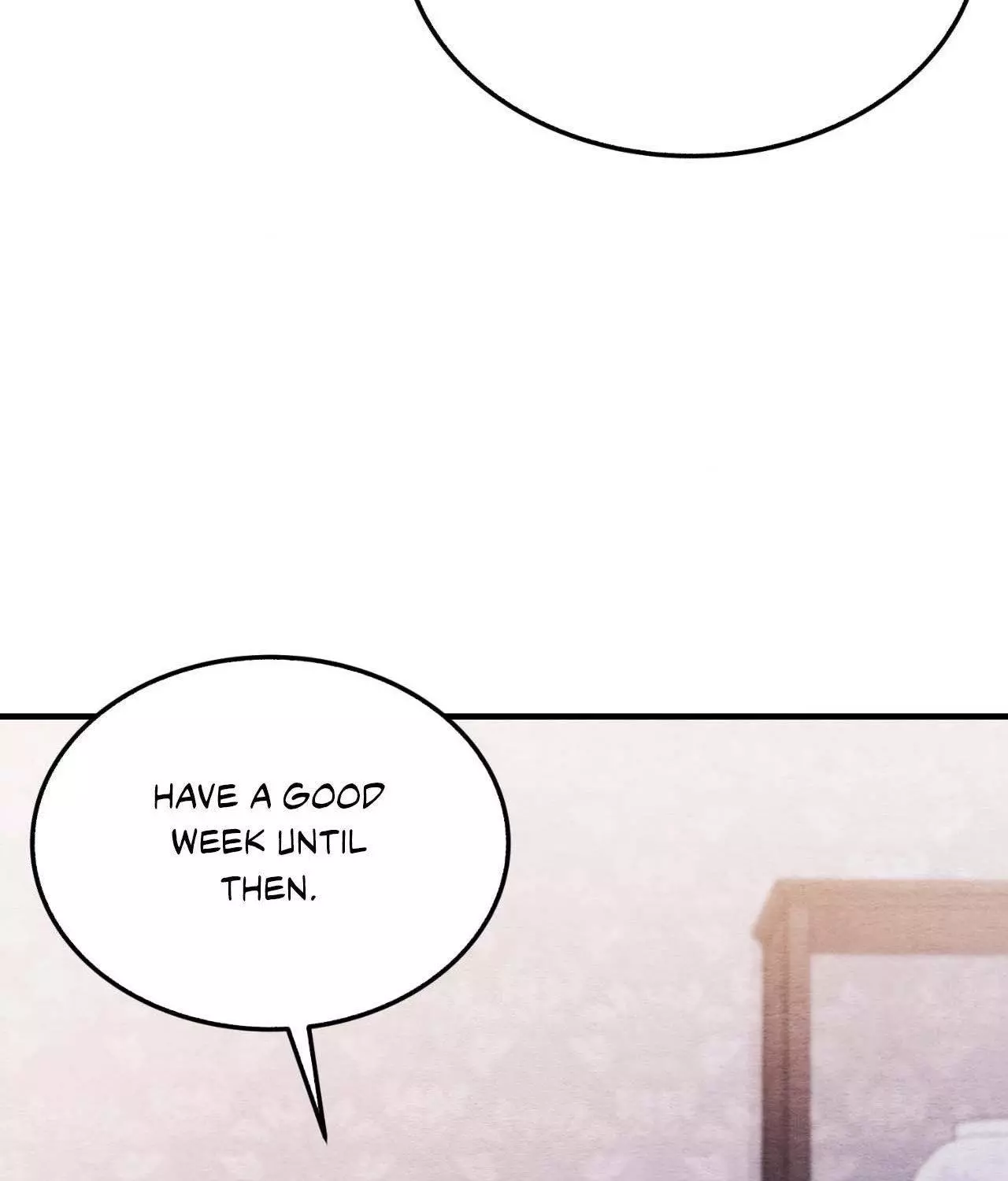 Piercing Stab Chapter 57 - Page 107