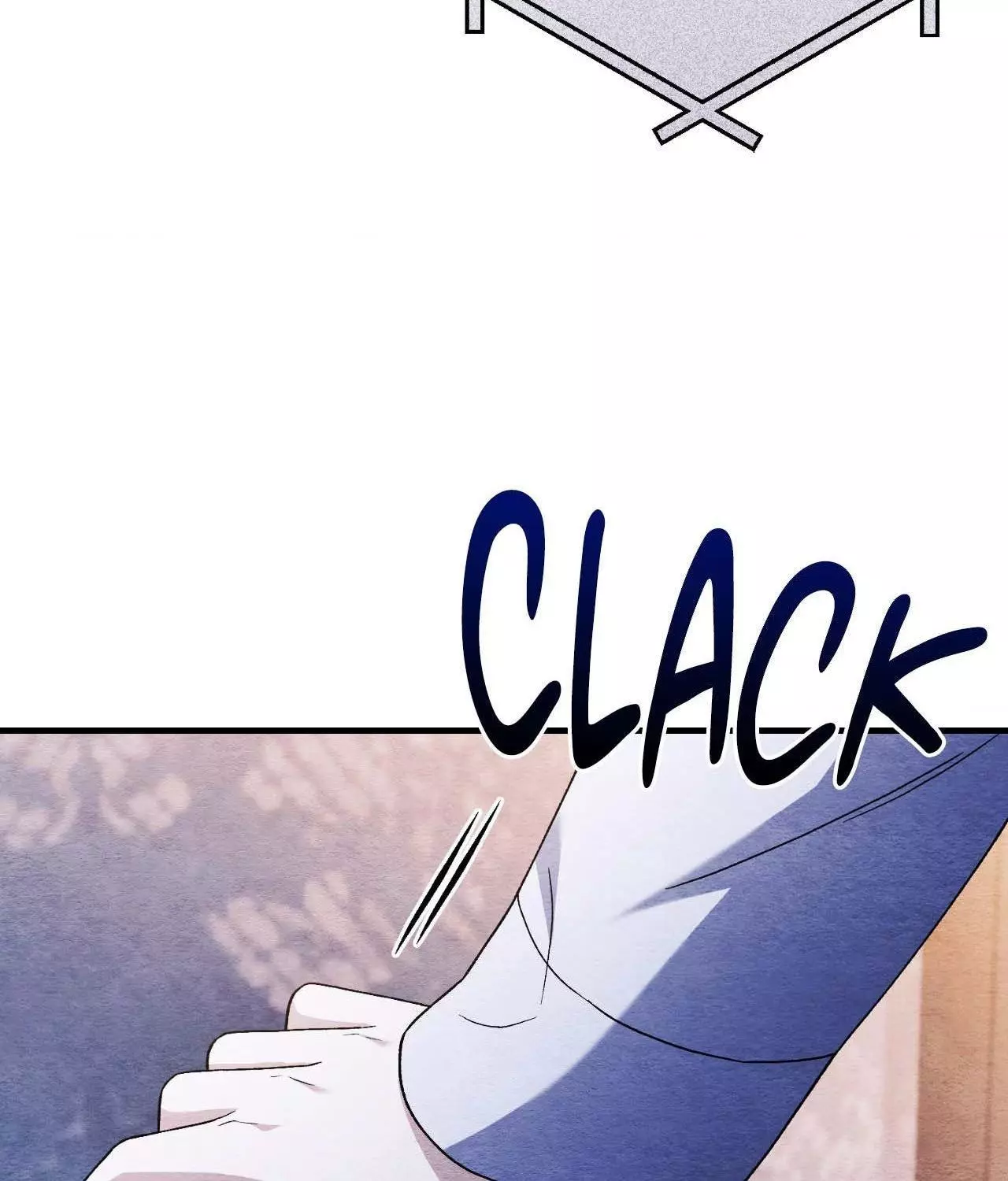 Piercing Stab Chapter 57 - Page 109