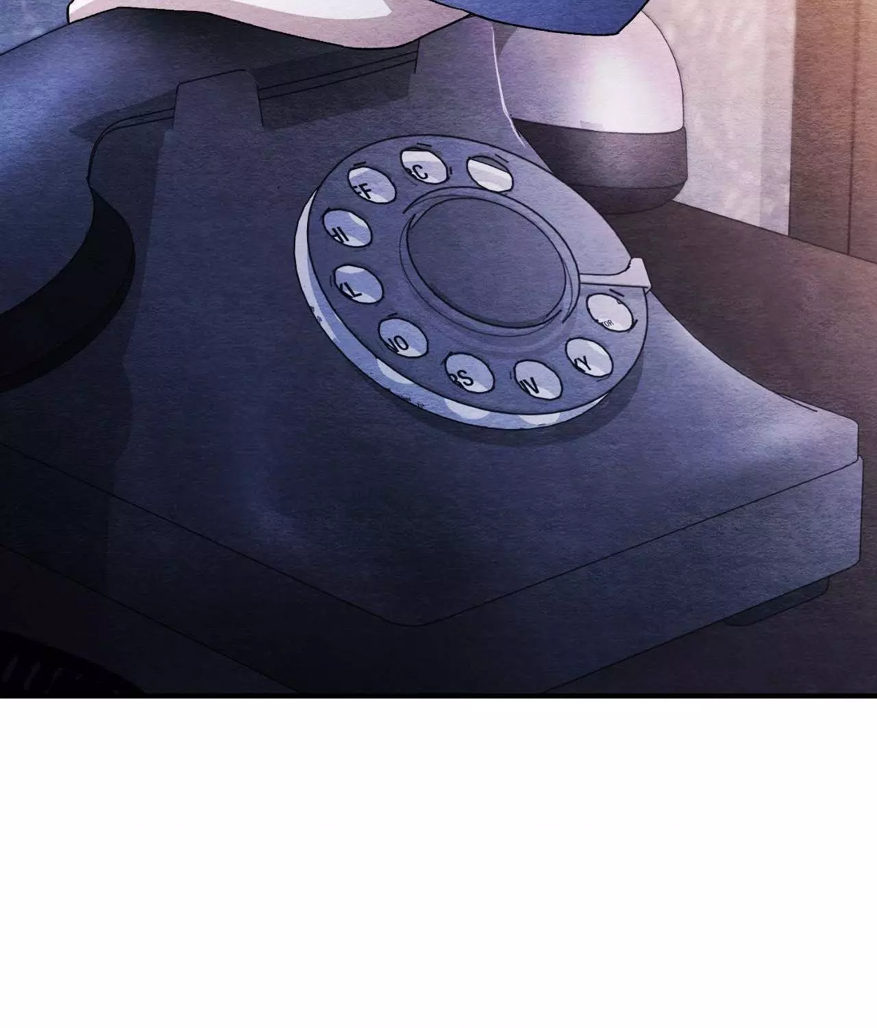 Piercing Stab Chapter 57 - Page 110