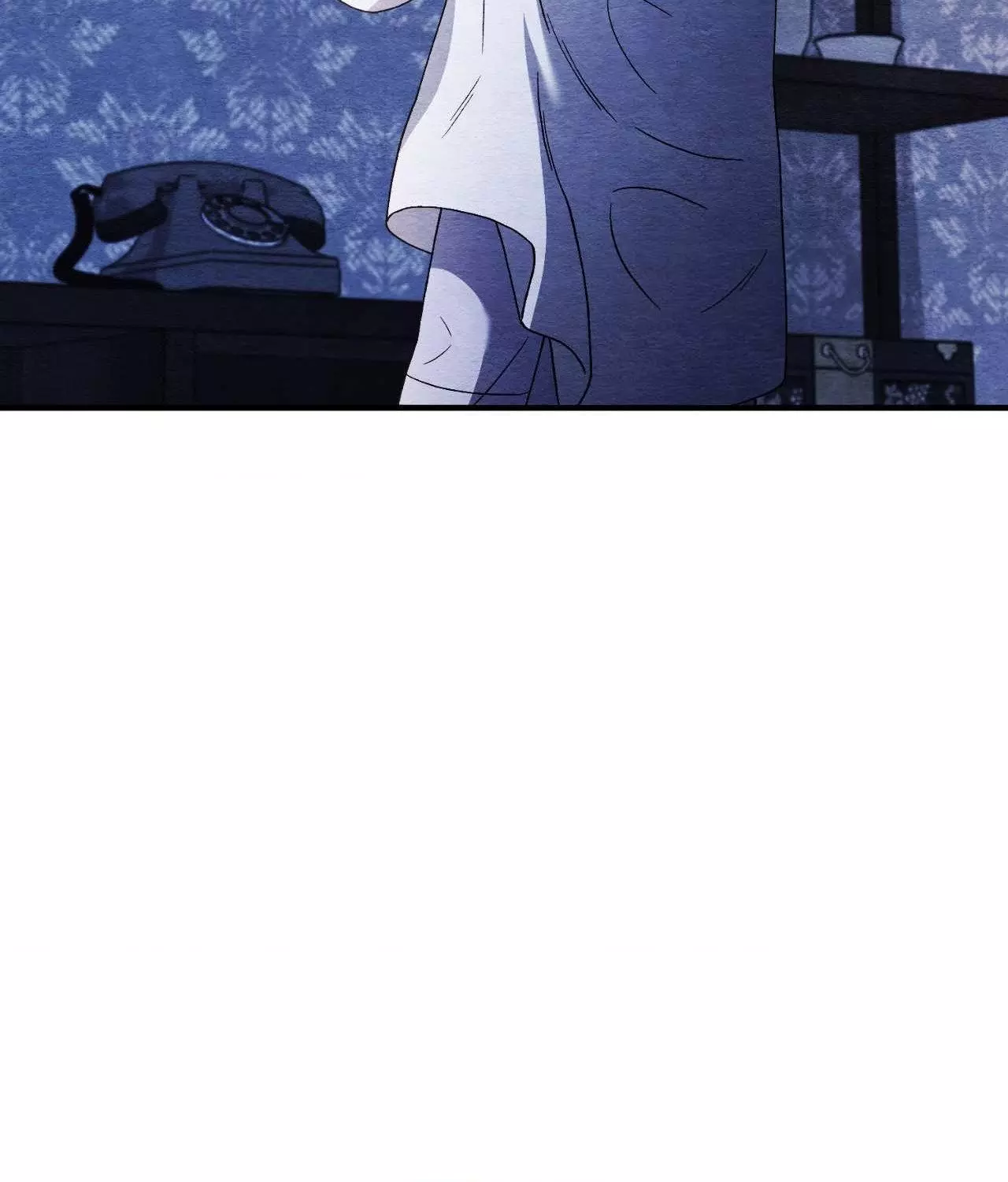 Piercing Stab Chapter 57 - Page 112