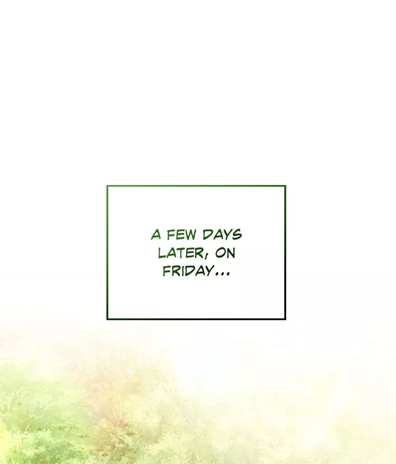 Piercing Stab Chapter 57 - Page 113