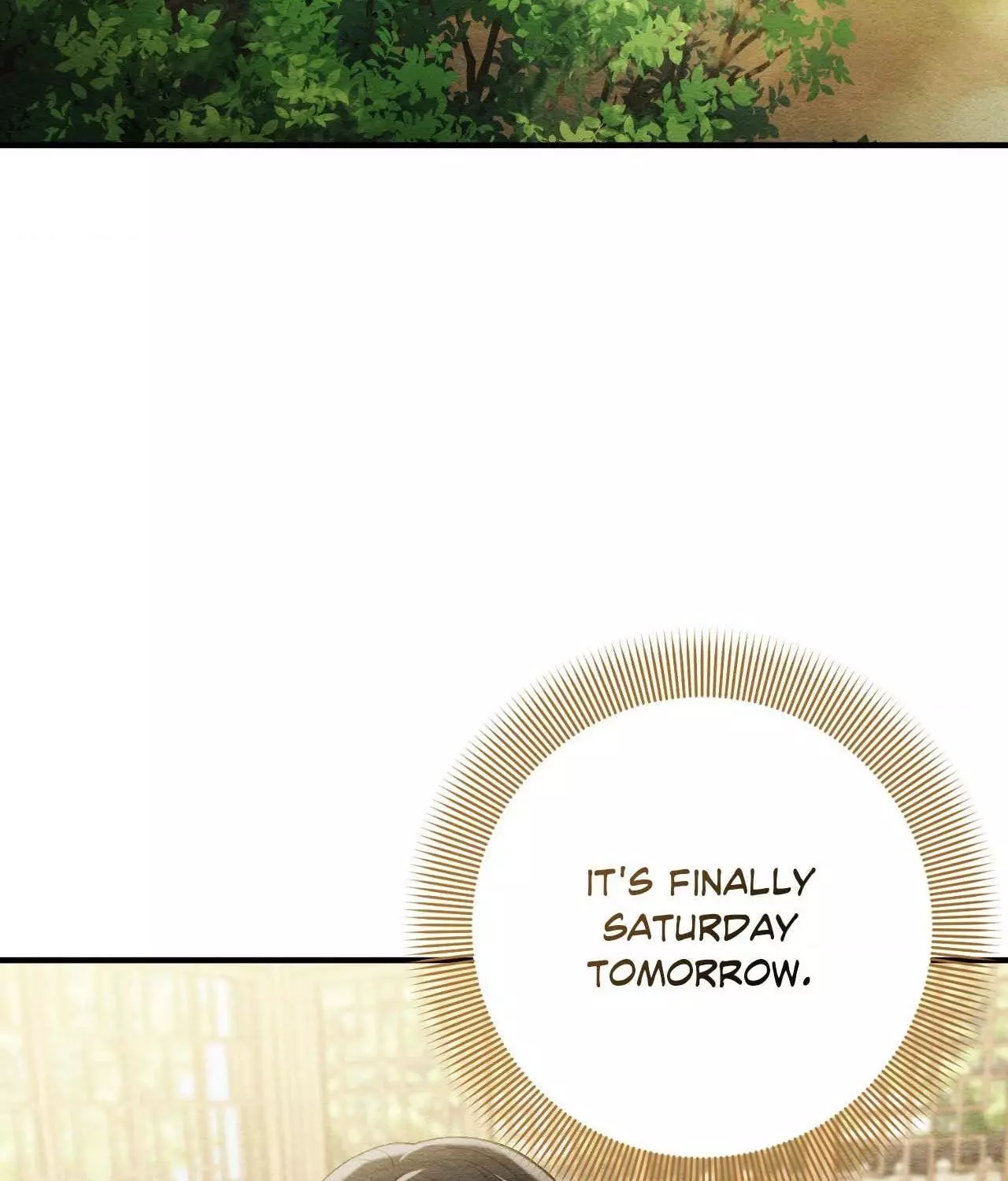 Piercing Stab Chapter 57 - Page 115