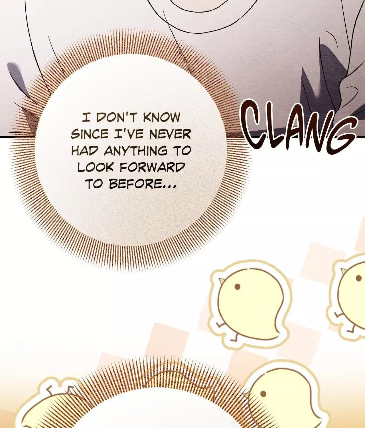 Piercing Stab Chapter 57 - Page 119