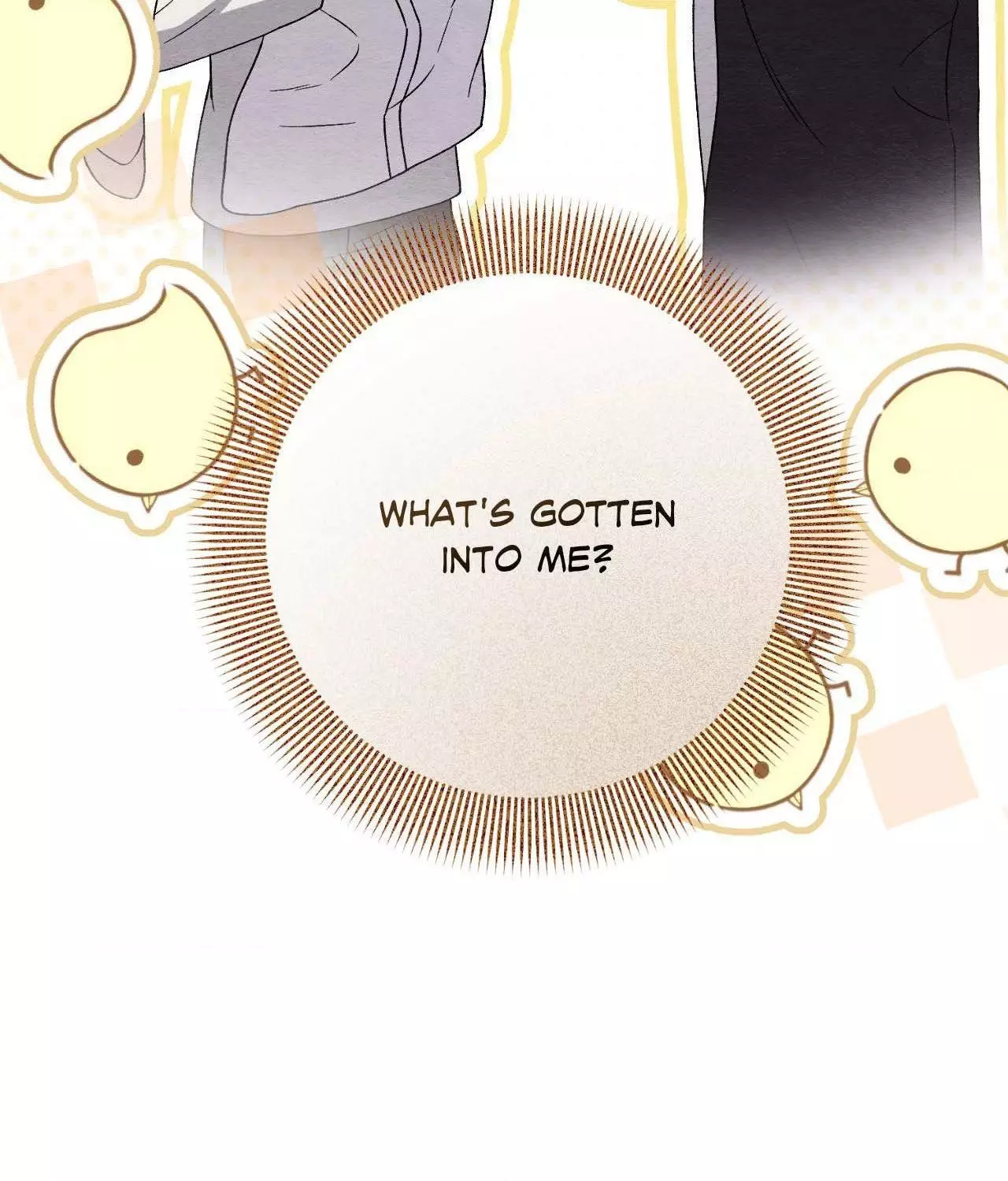 Piercing Stab Chapter 57 - Page 121