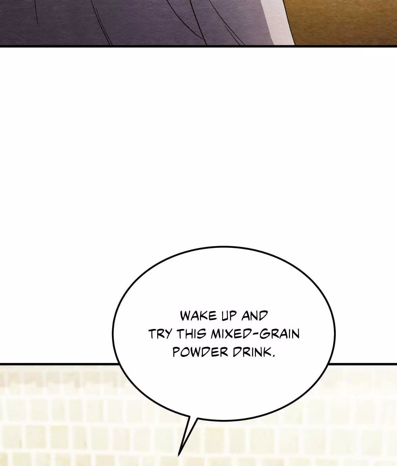 Piercing Stab Chapter 57 - Page 127