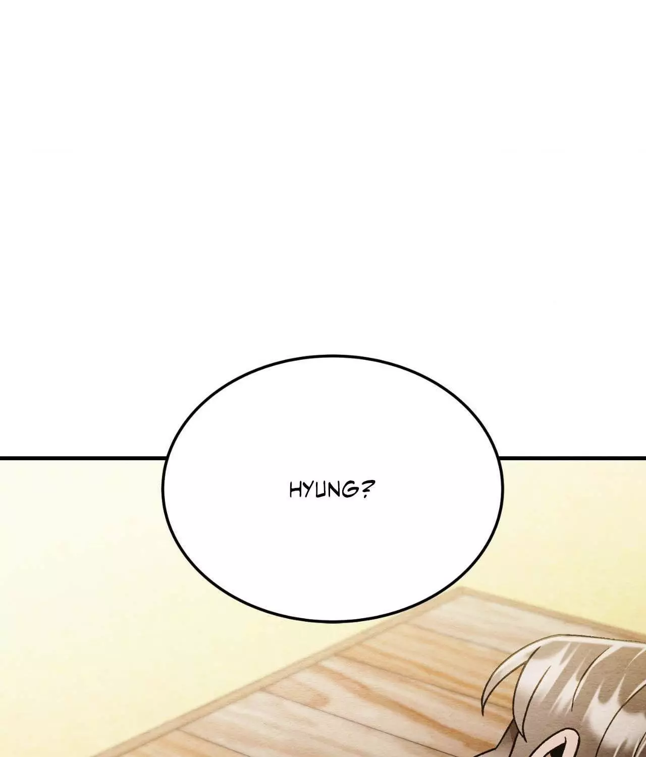 Piercing Stab Chapter 57 - Page 129