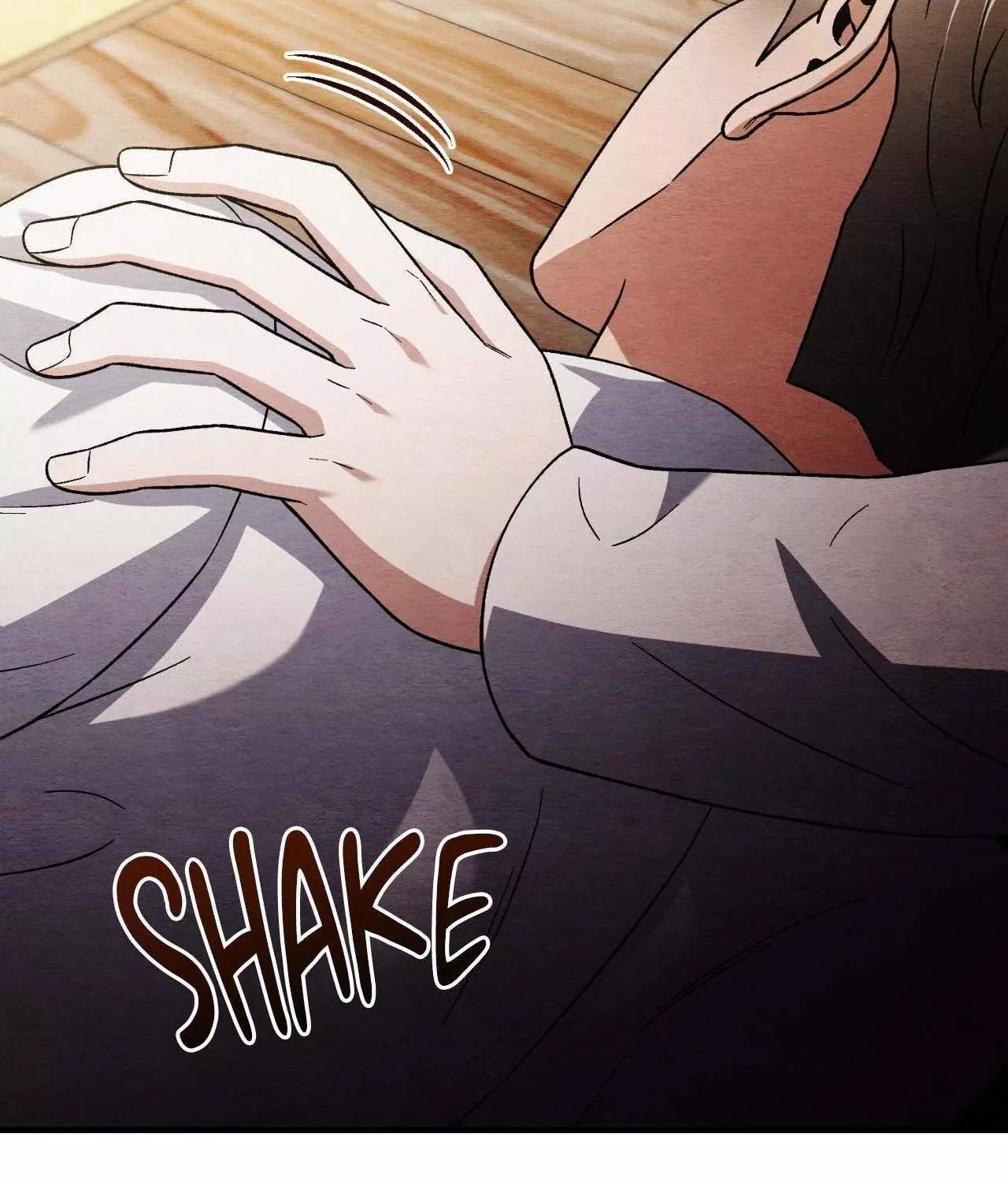 Piercing Stab Chapter 57 - Page 130