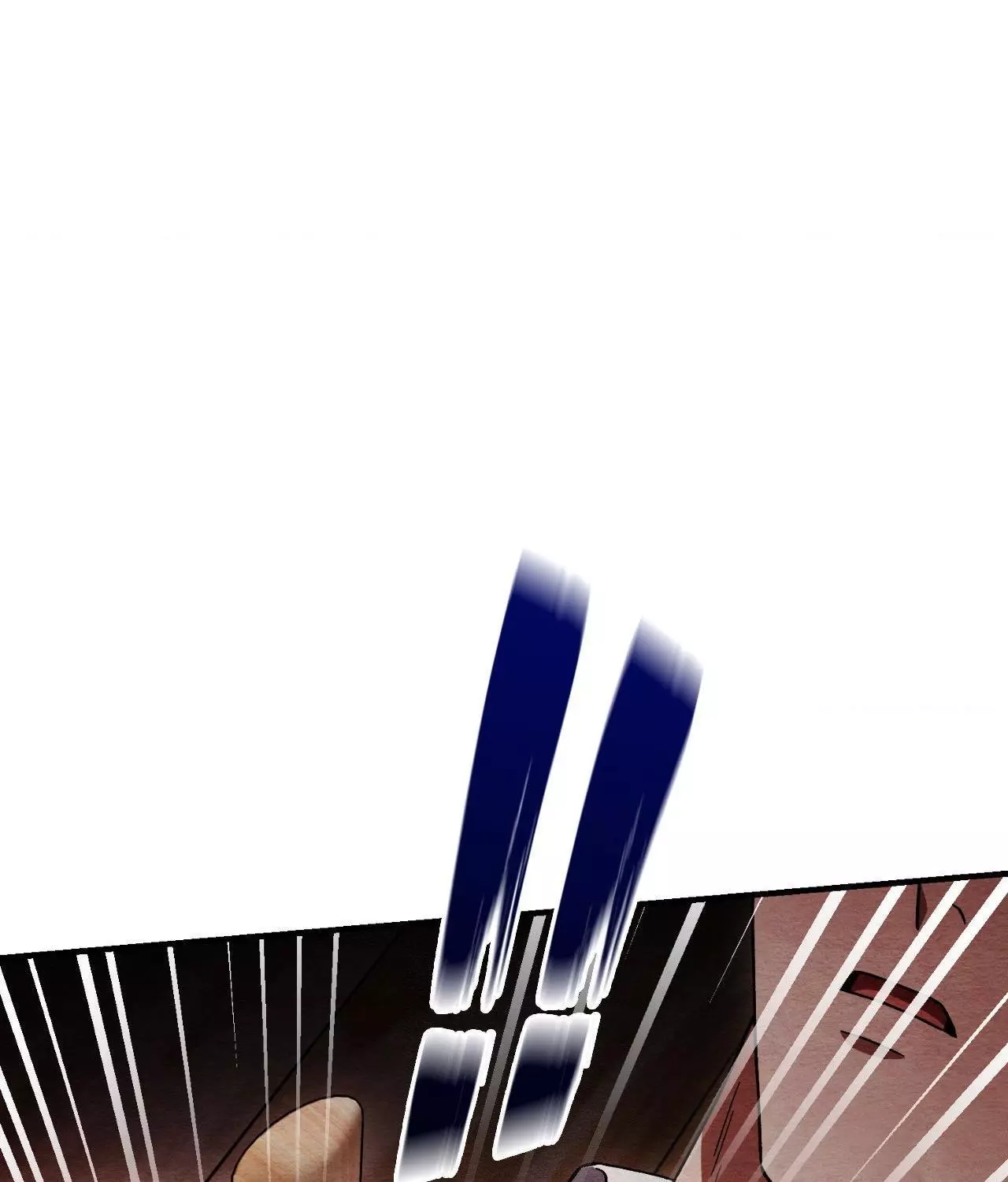 Piercing Stab Chapter 57 - Page 131