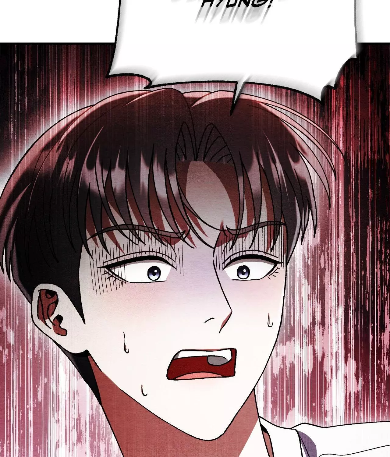 Piercing Stab Chapter 57 - Page 134